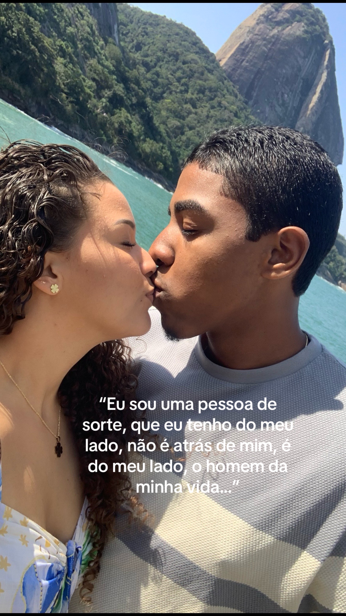 @Carolina Nogueira
