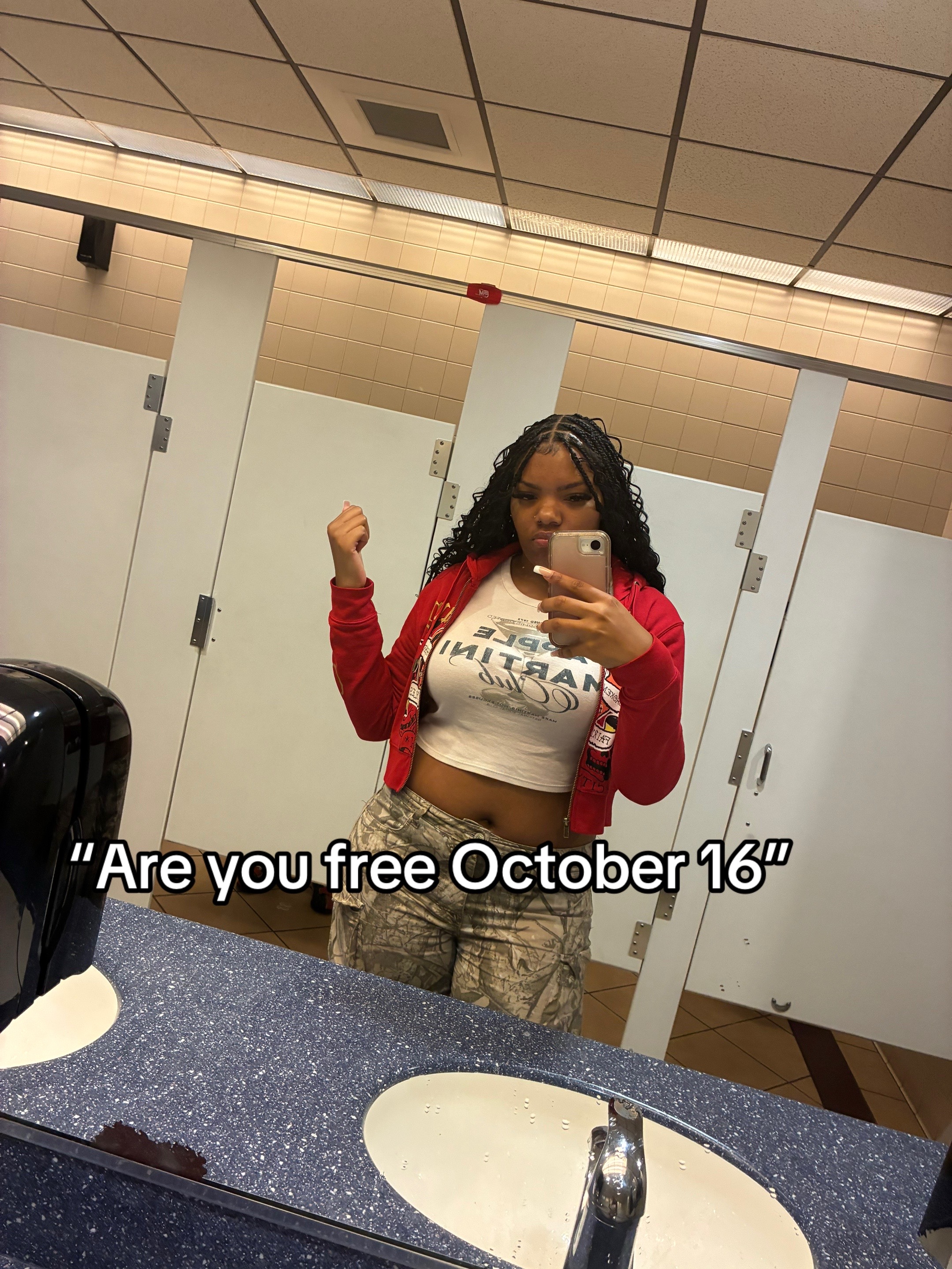 @thatgirlcycy8_