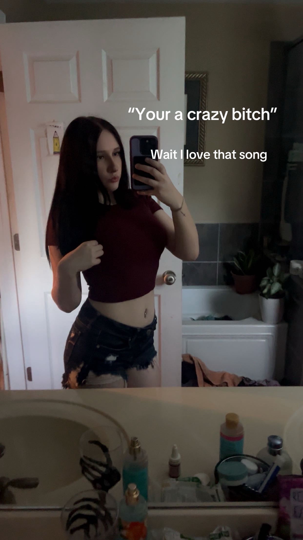 @Milli 💕🫶🏻