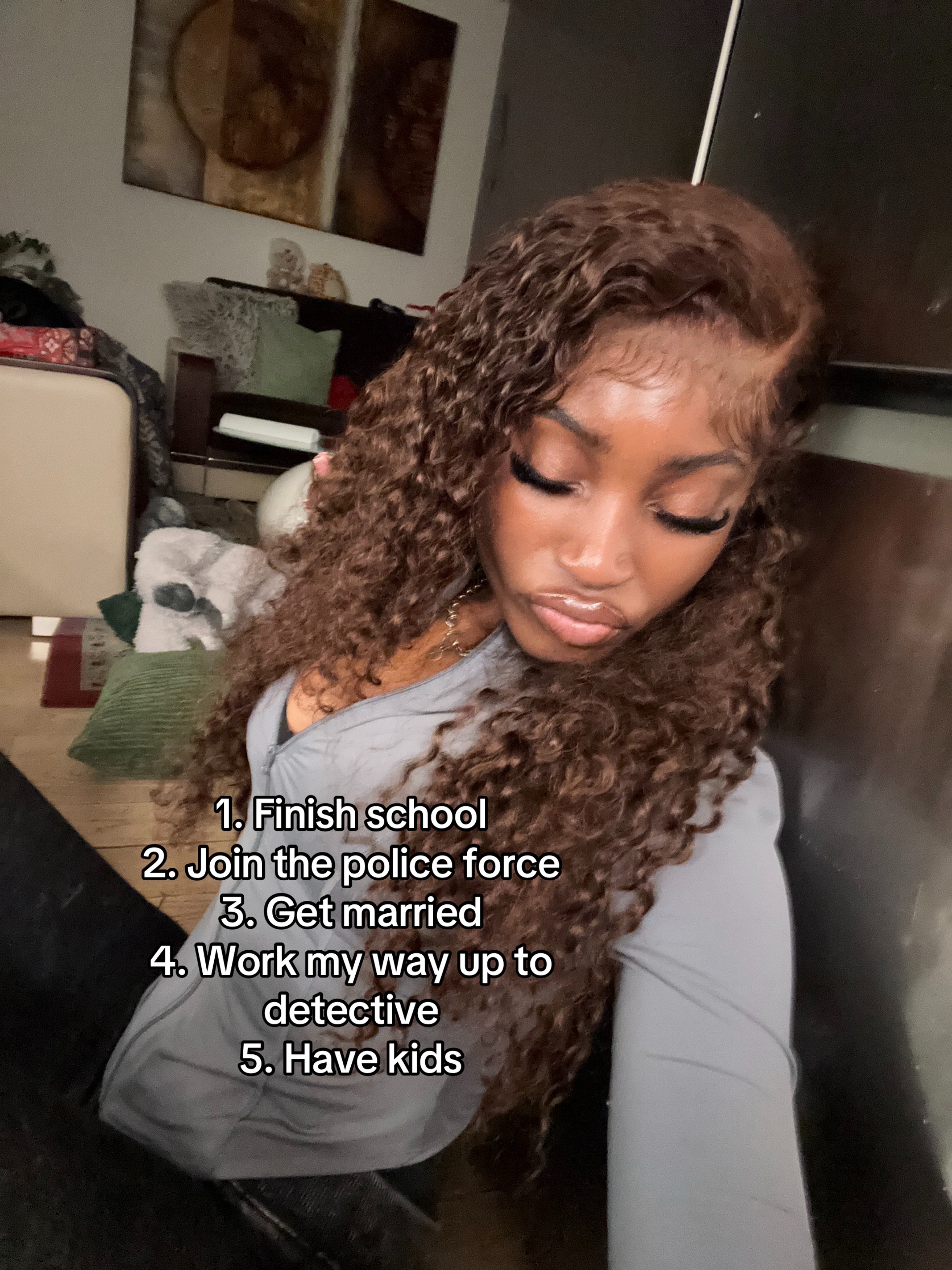 @Akon Salomè🇳🇬