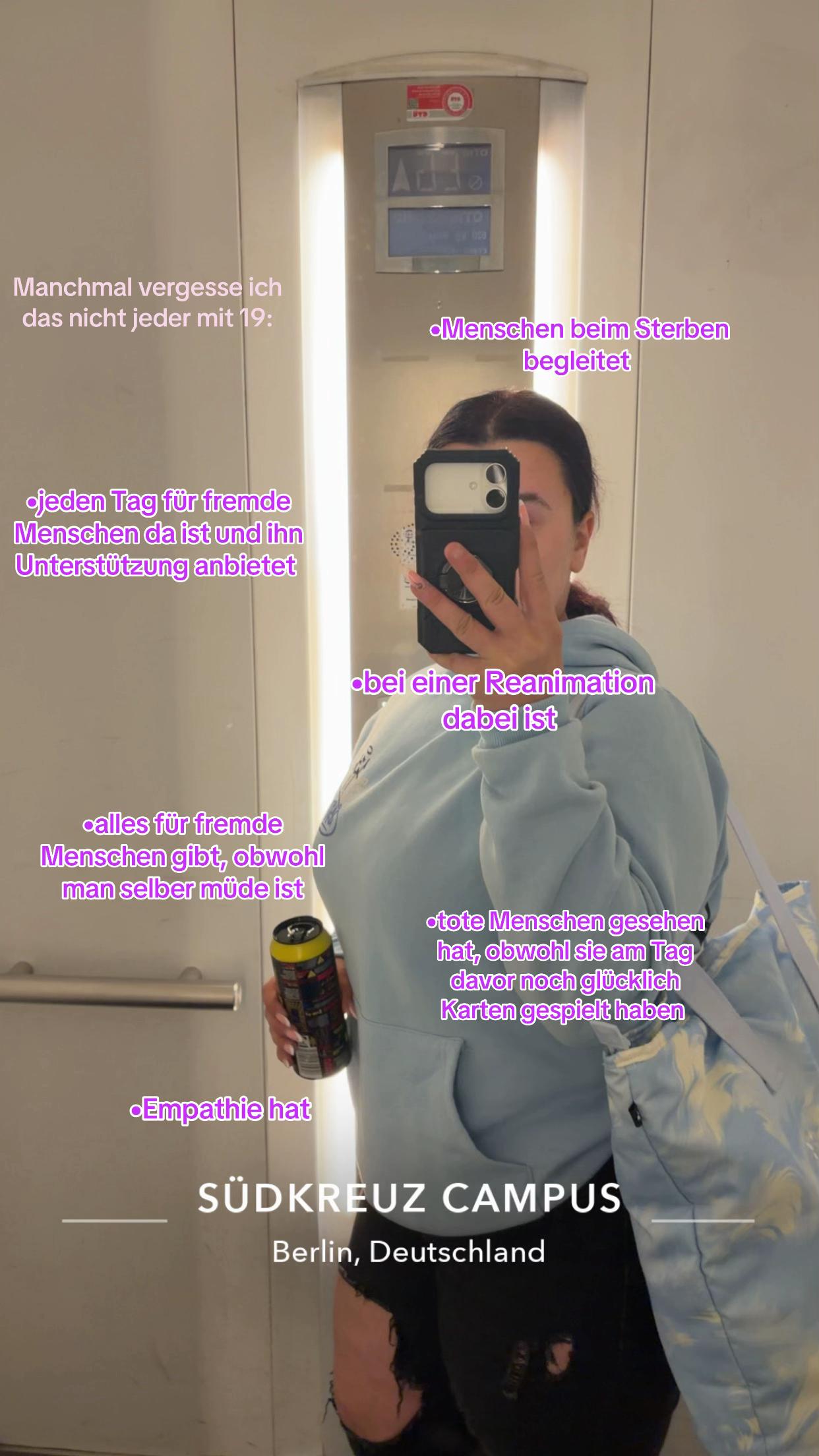 @๐๐ซ