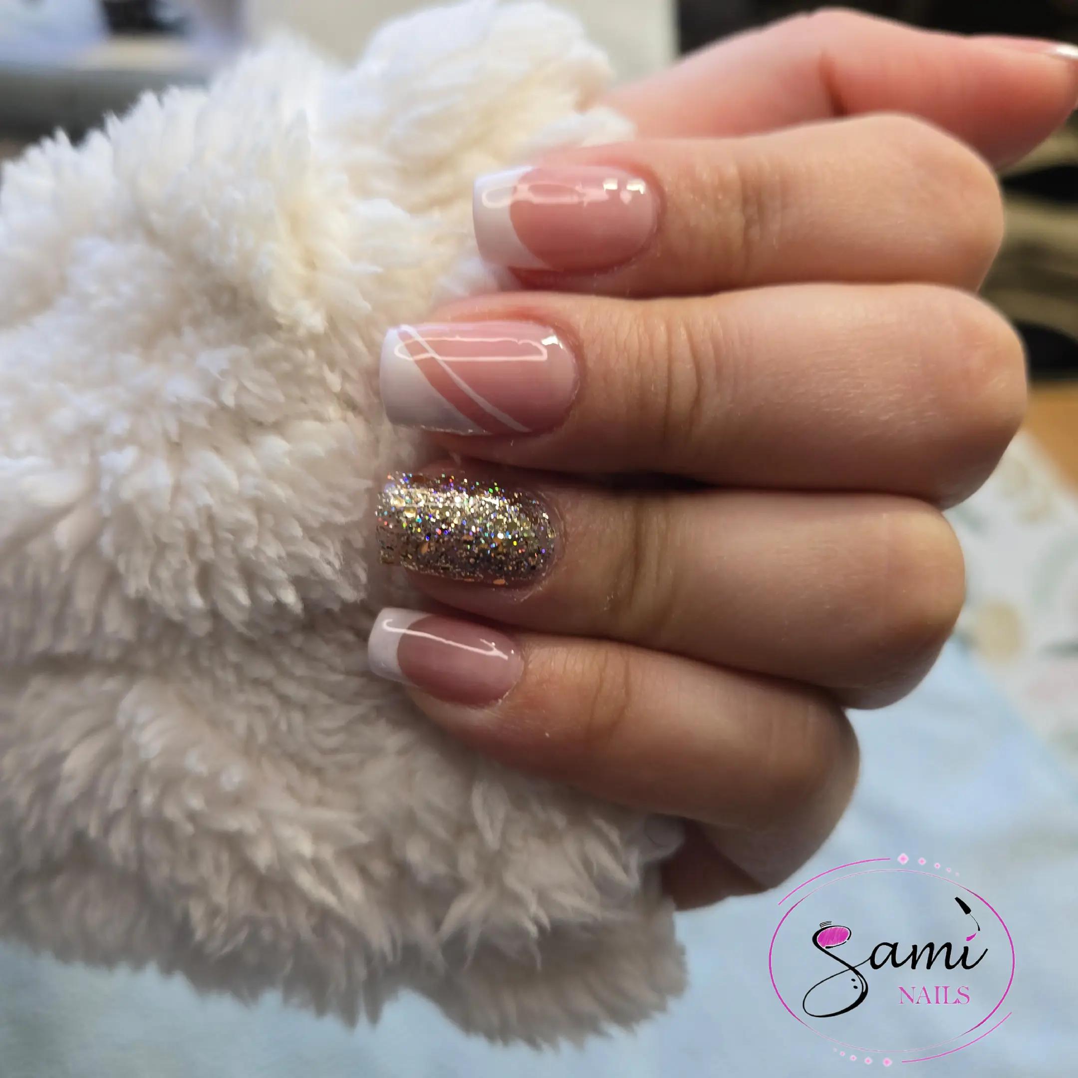 @nailssami24