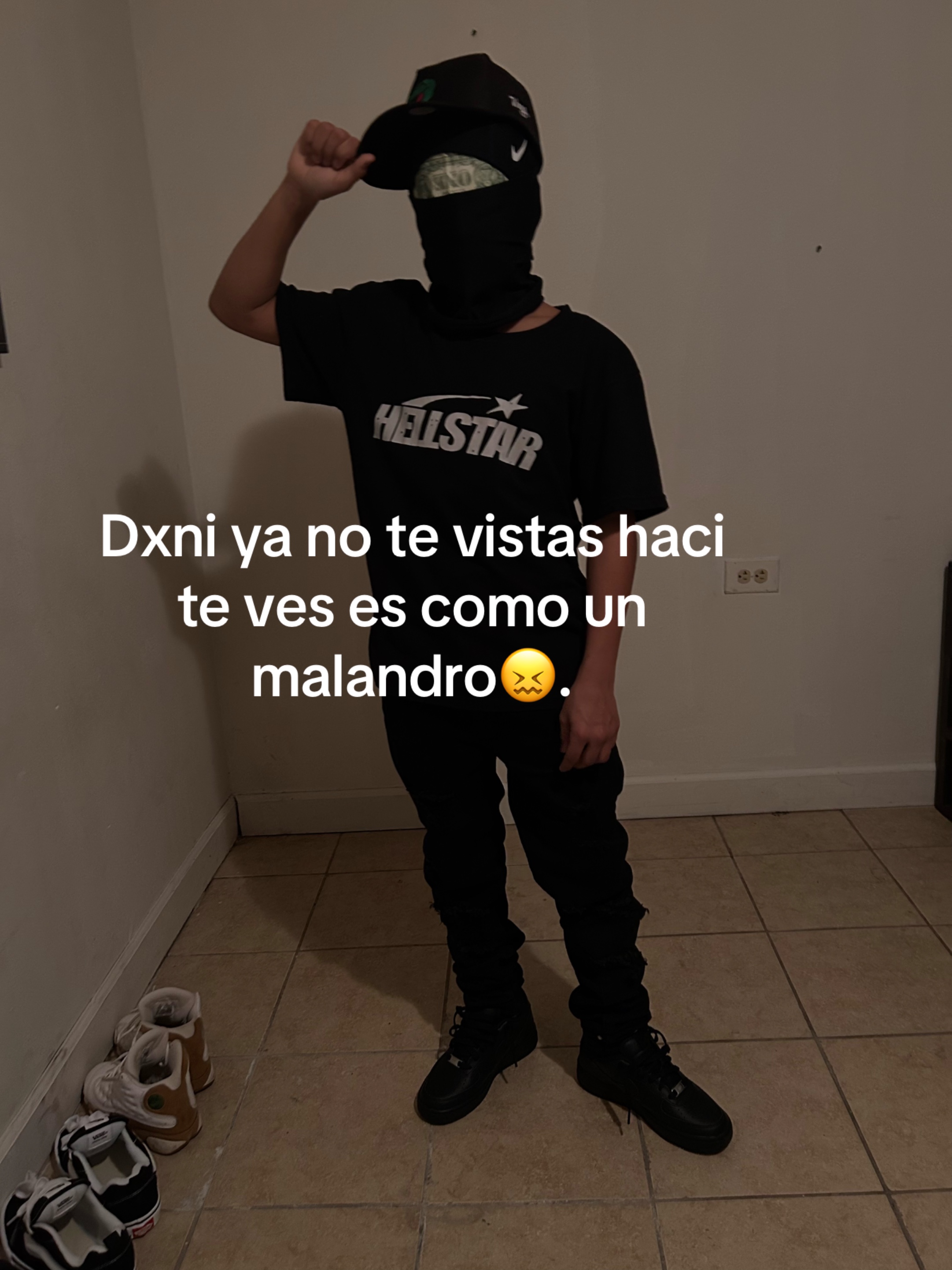 @DXNI🙈