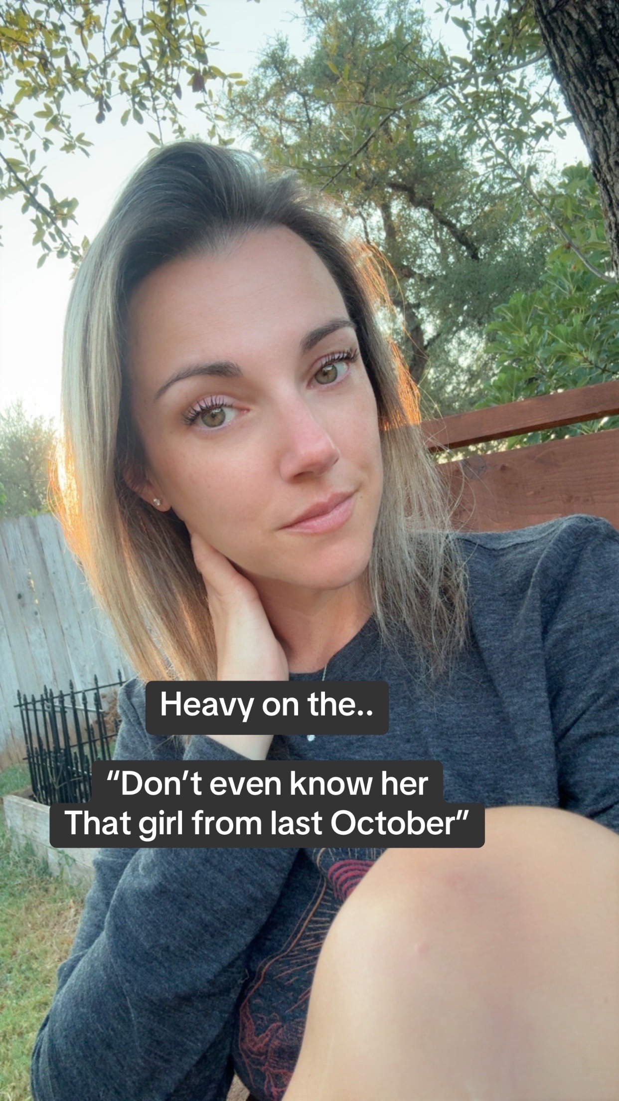 @Heather_plus_3