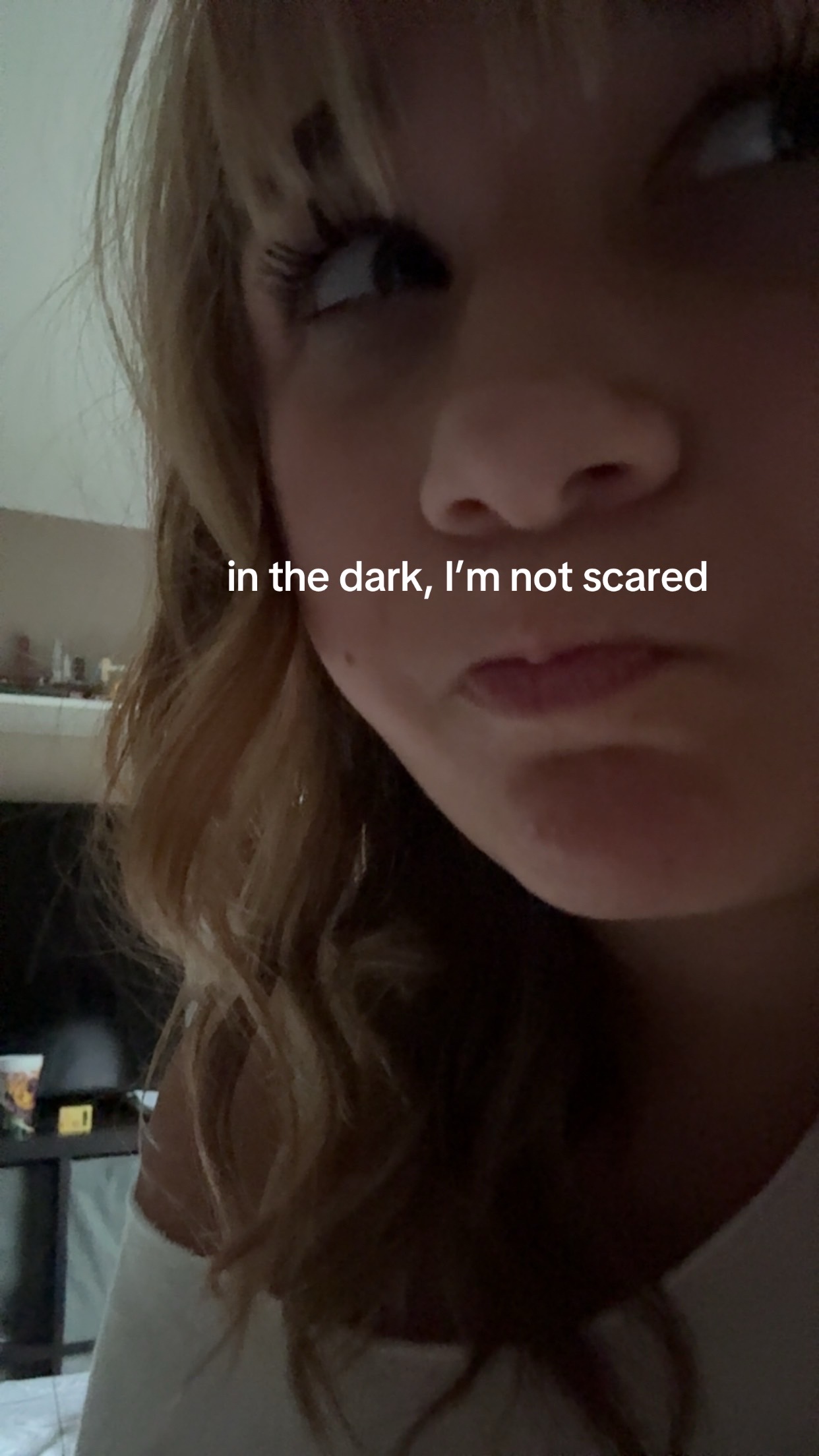 @kar-muh 🦦