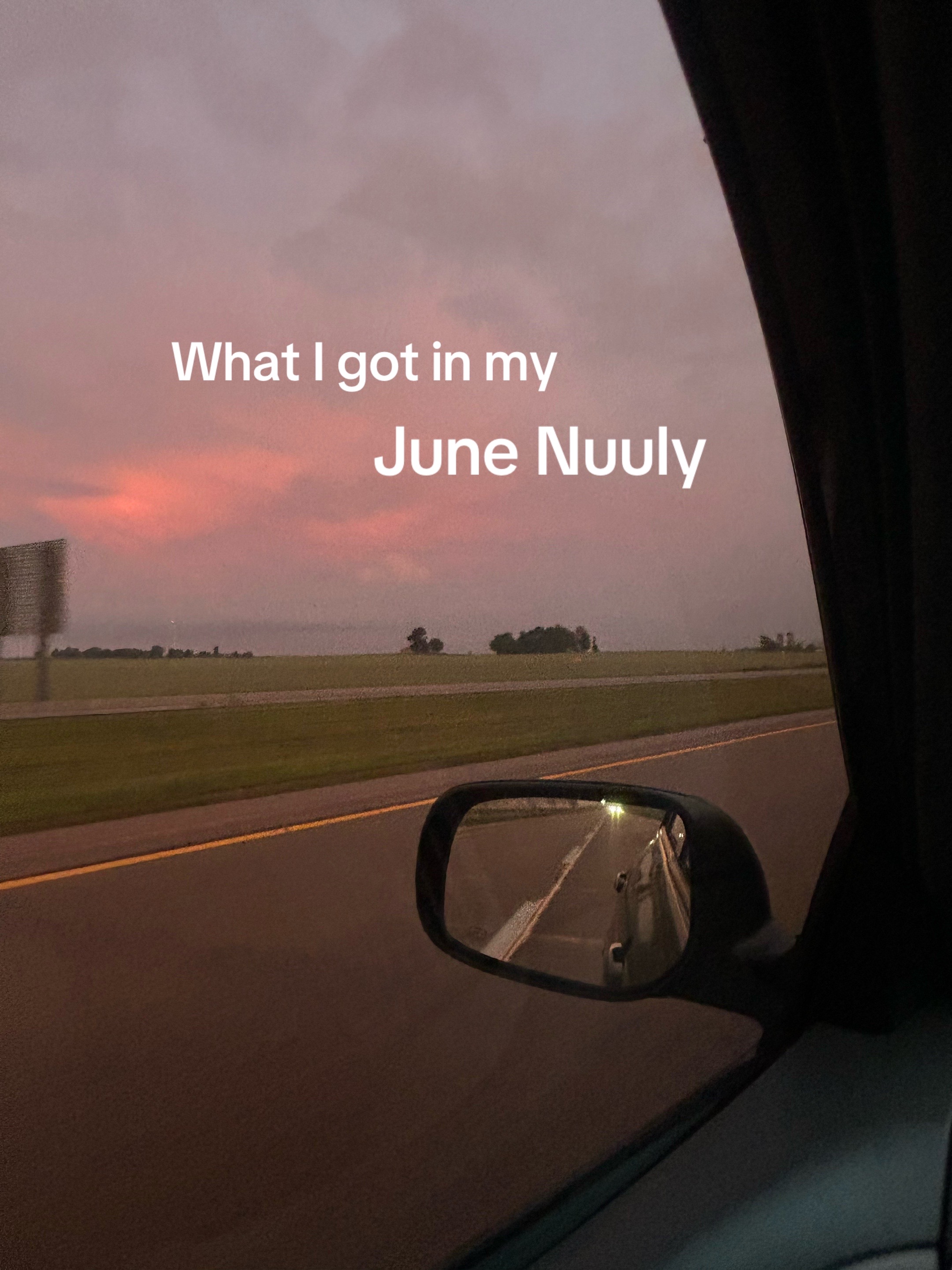 @Snugglebongo