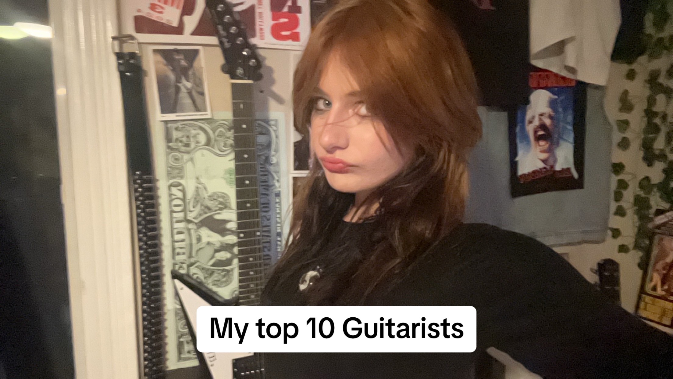 @evil.dead.jess