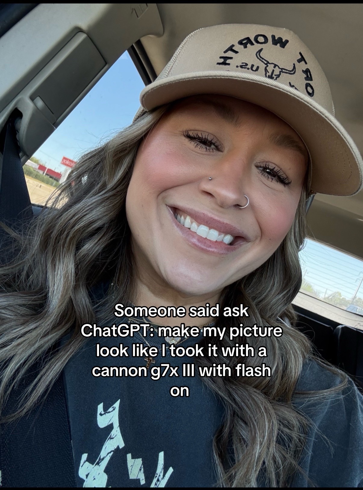 @not_so_average_ashley