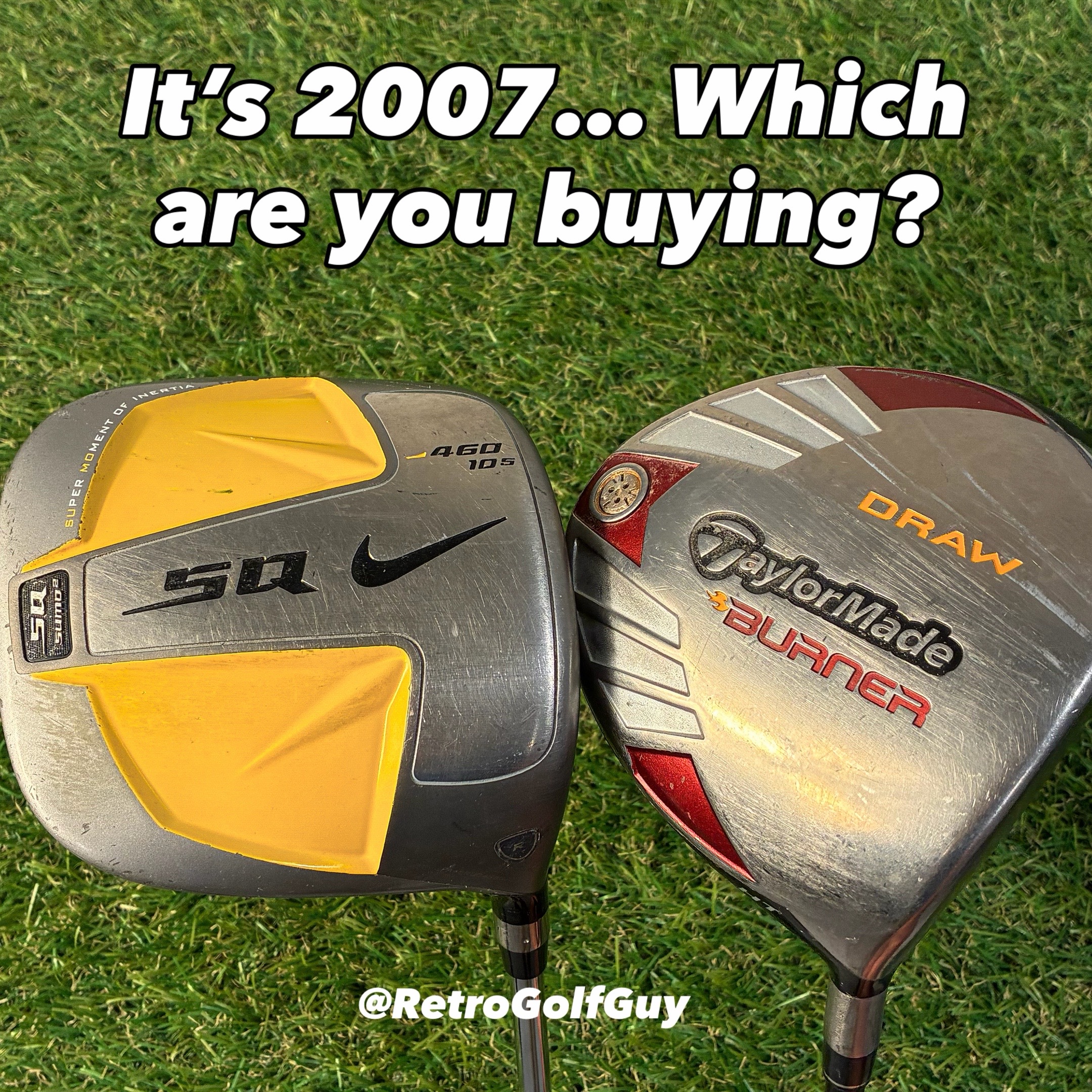 @RetroGolfGuy