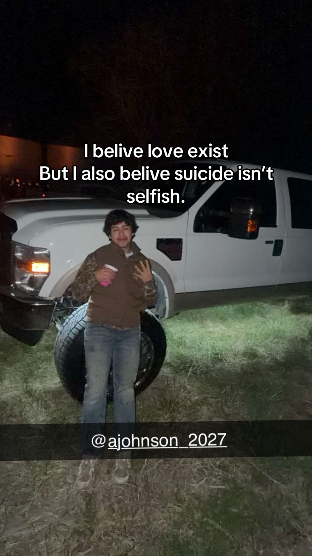 @alex.johnson2027