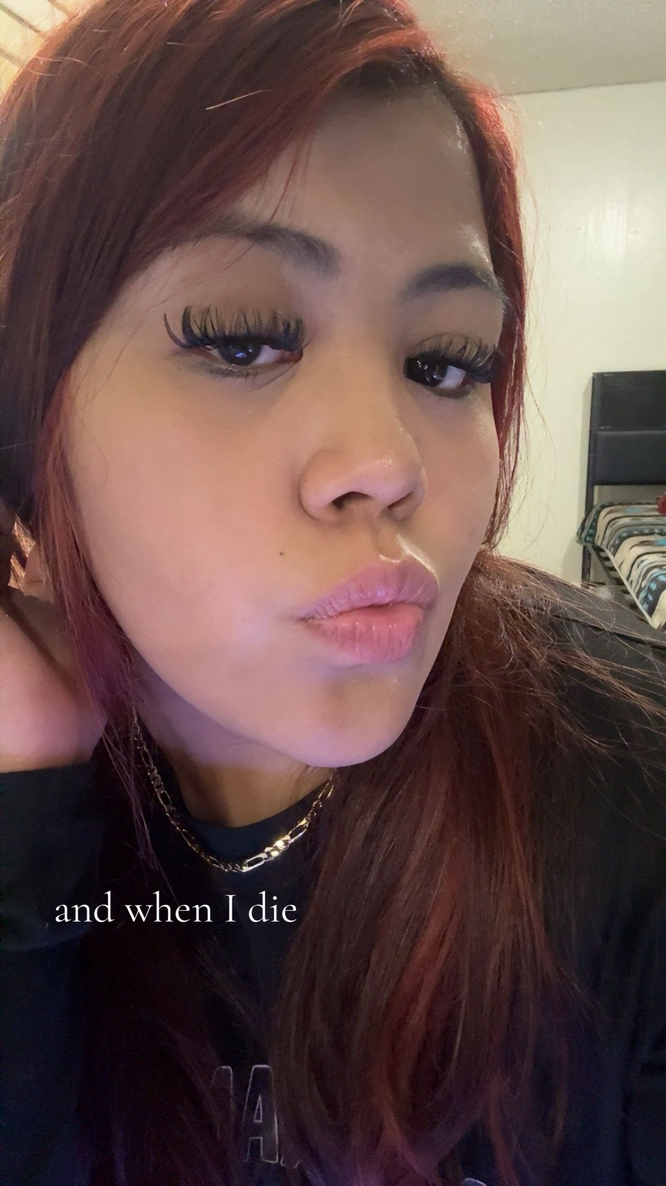 @dani
