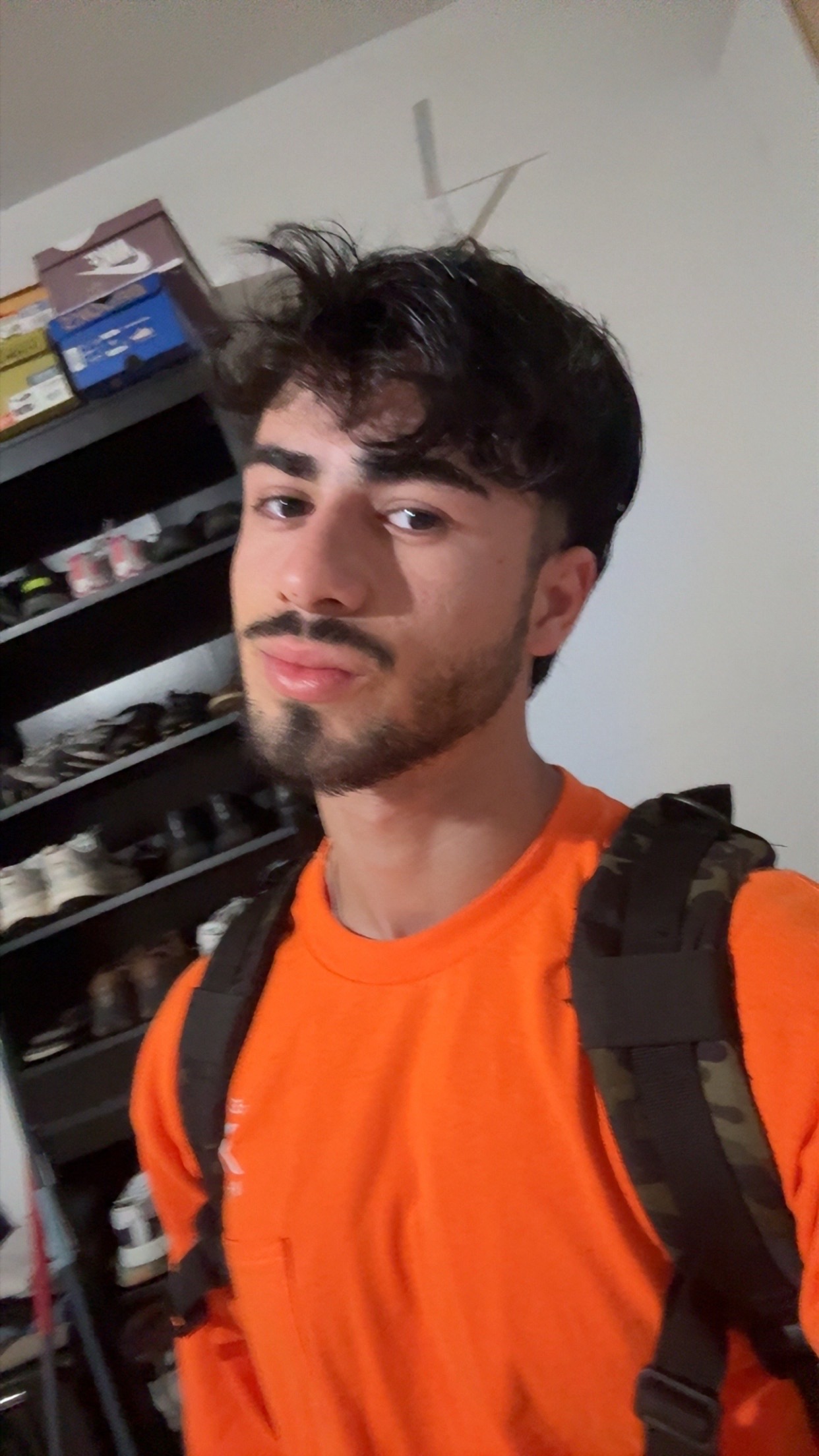 @Ehsan