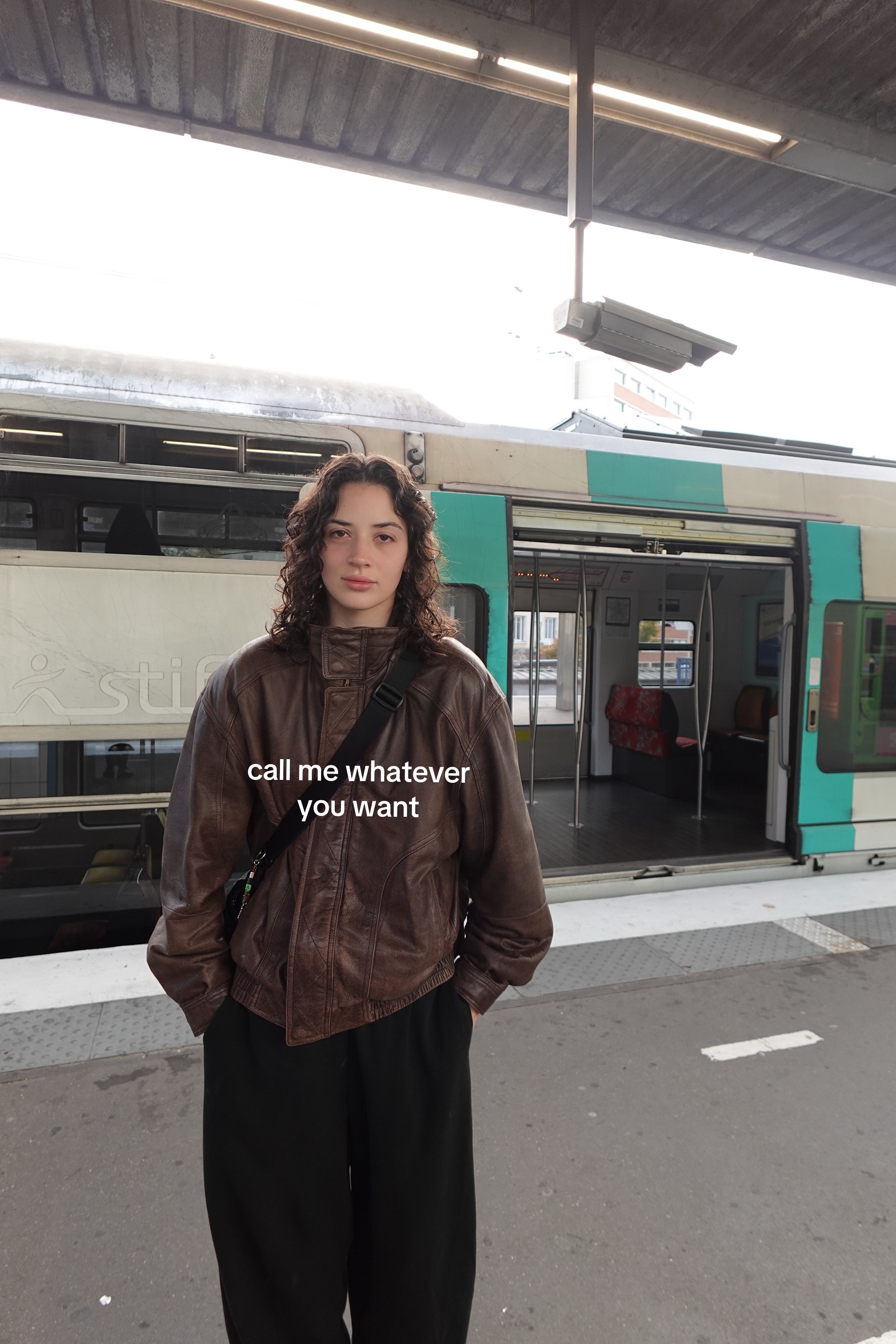 @laura ⚢