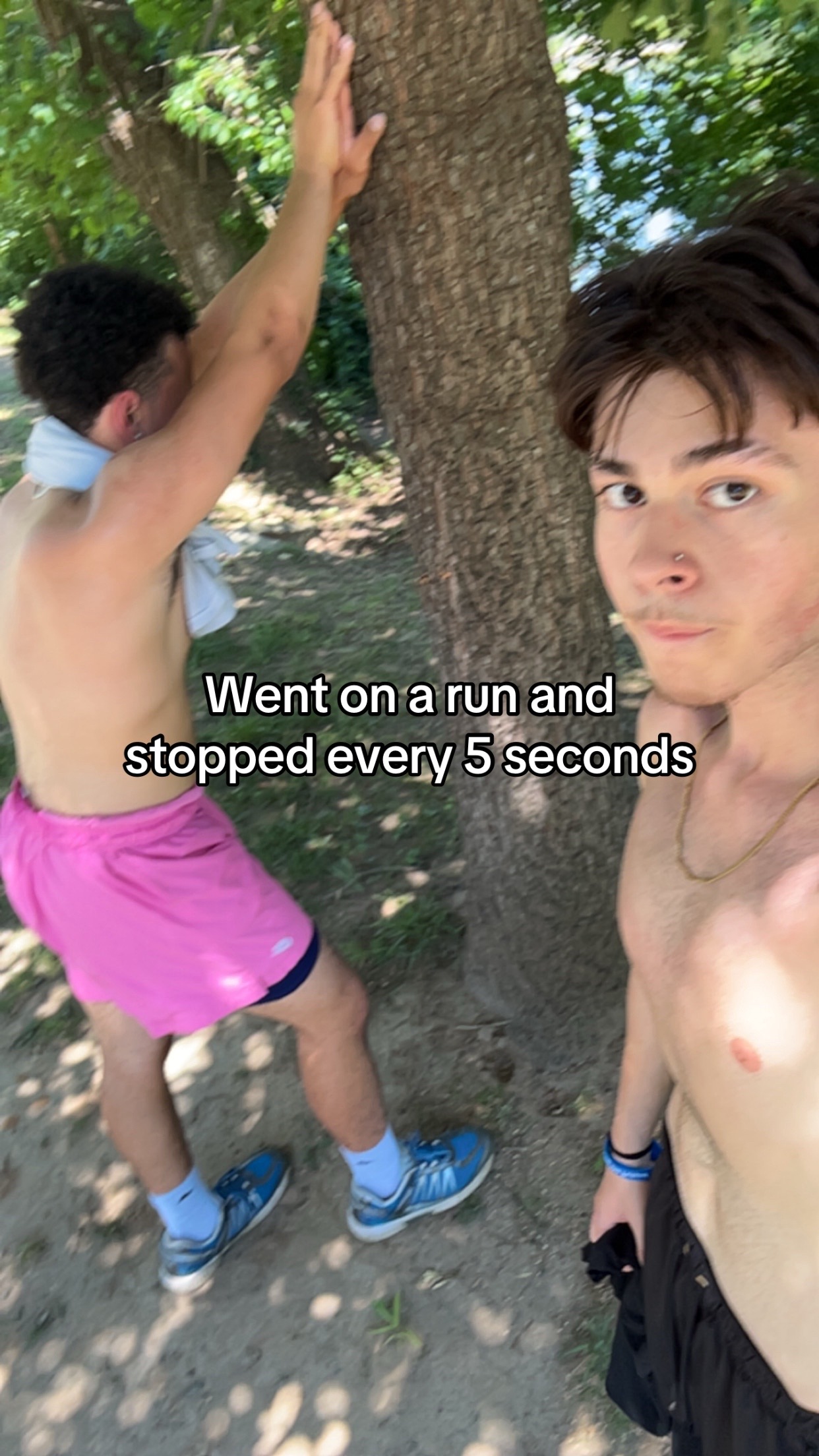 @dannyboi.8