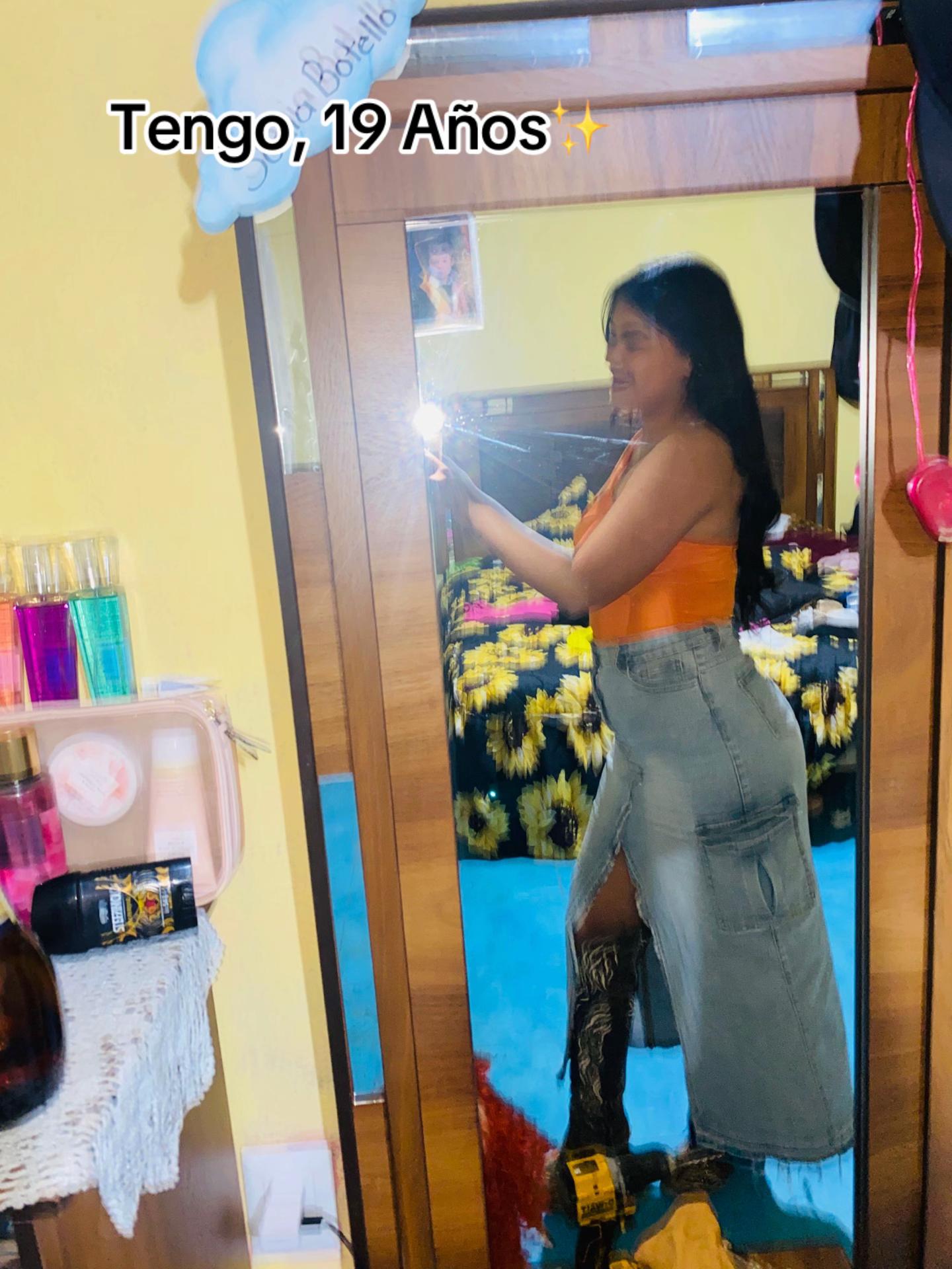 @🦦.