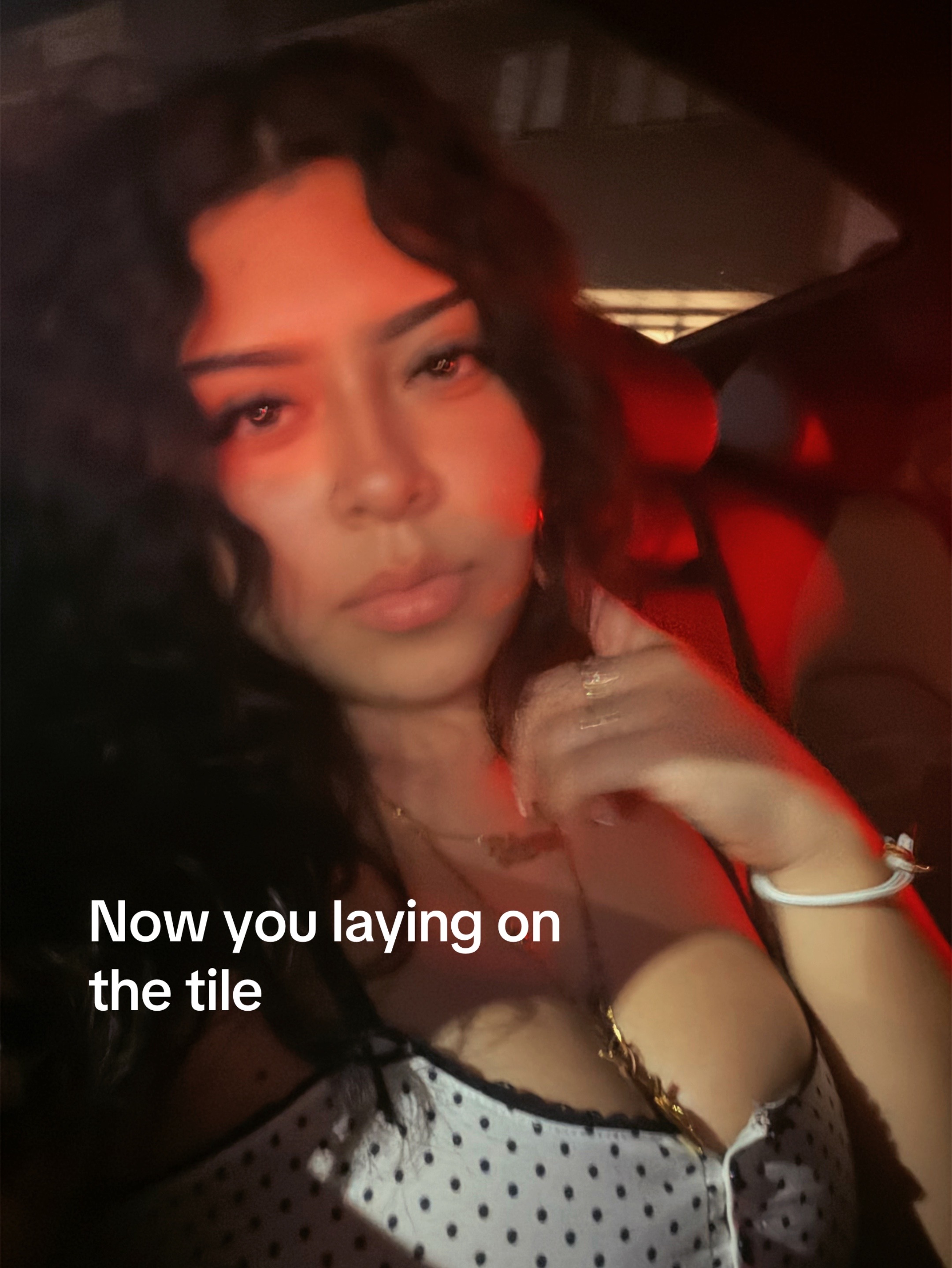 @Sarai