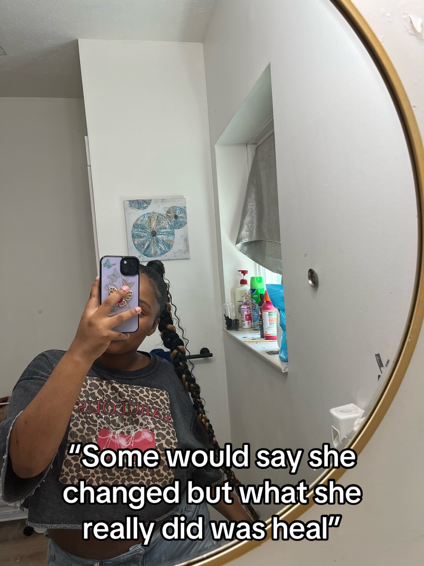 @Yeahh.niya