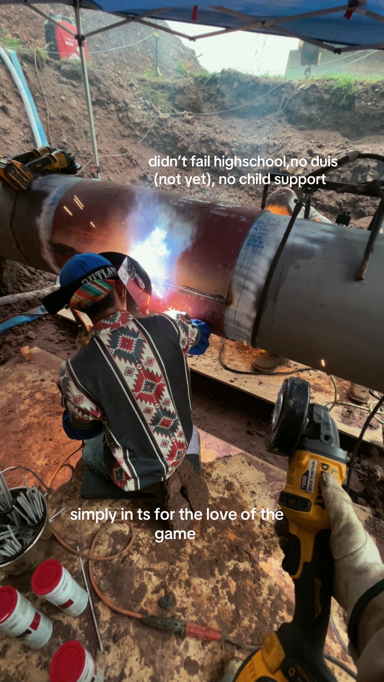 @𝓞𝔀𝓮𝓷 𝓞𝓬𝓱𝓼