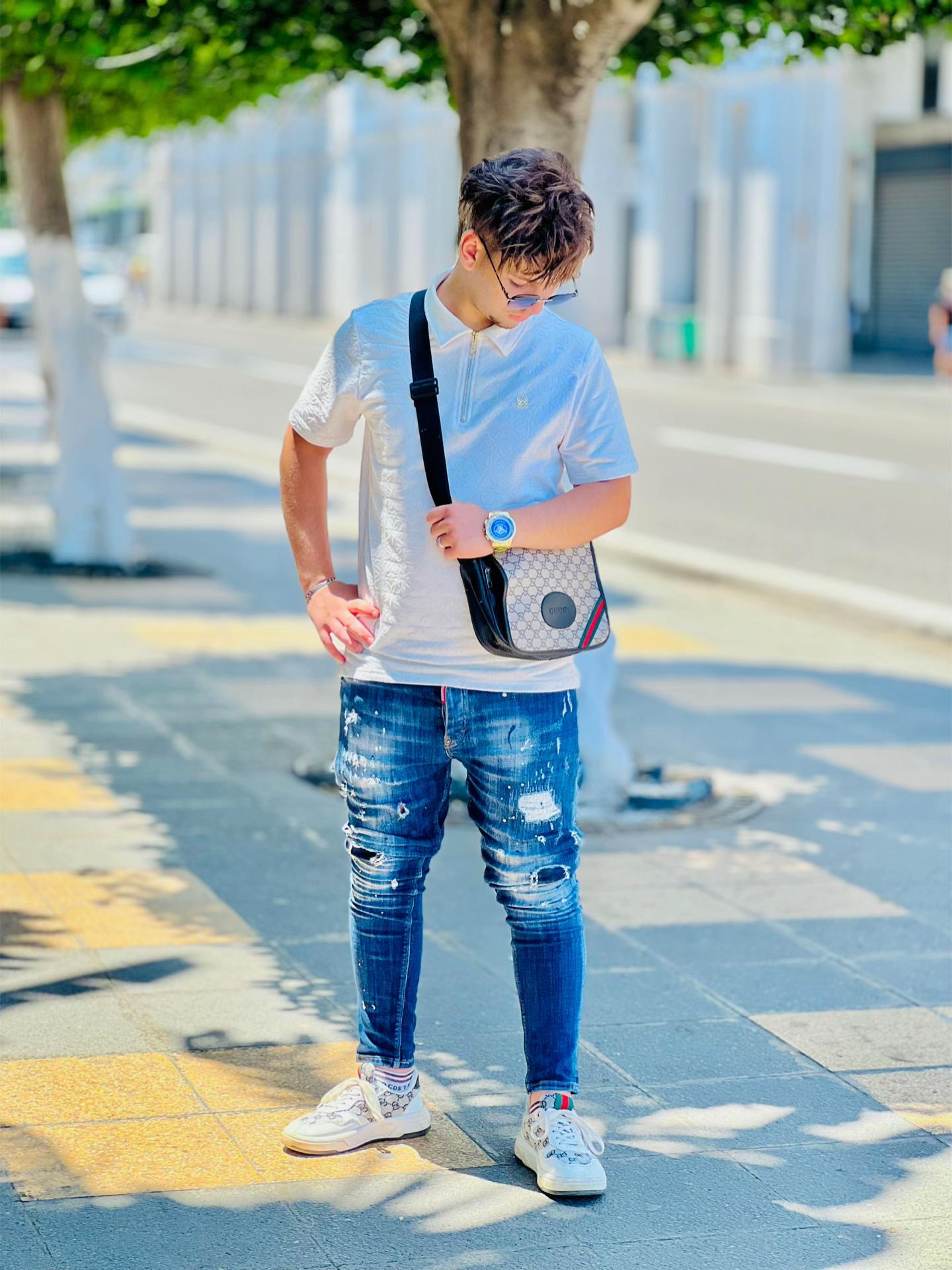 @⚜️❤️🔥Houssam🔱👑