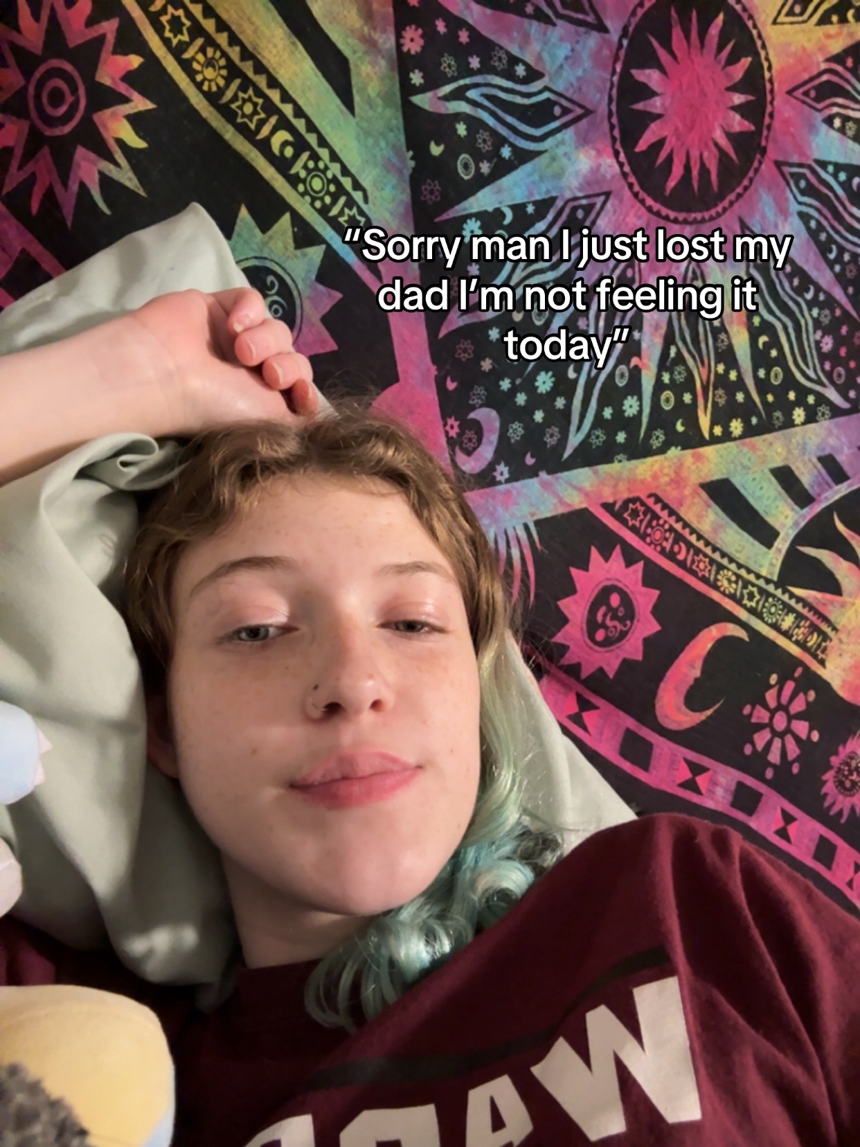 @jordanmccarthy420