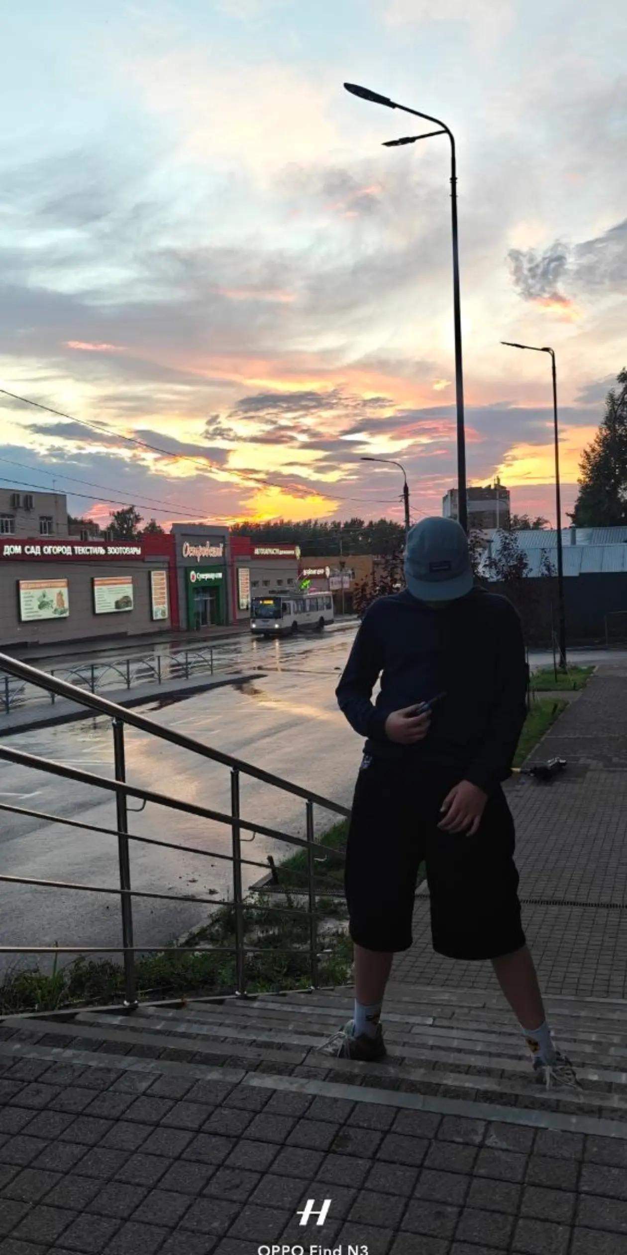 @teg:sake;шпага