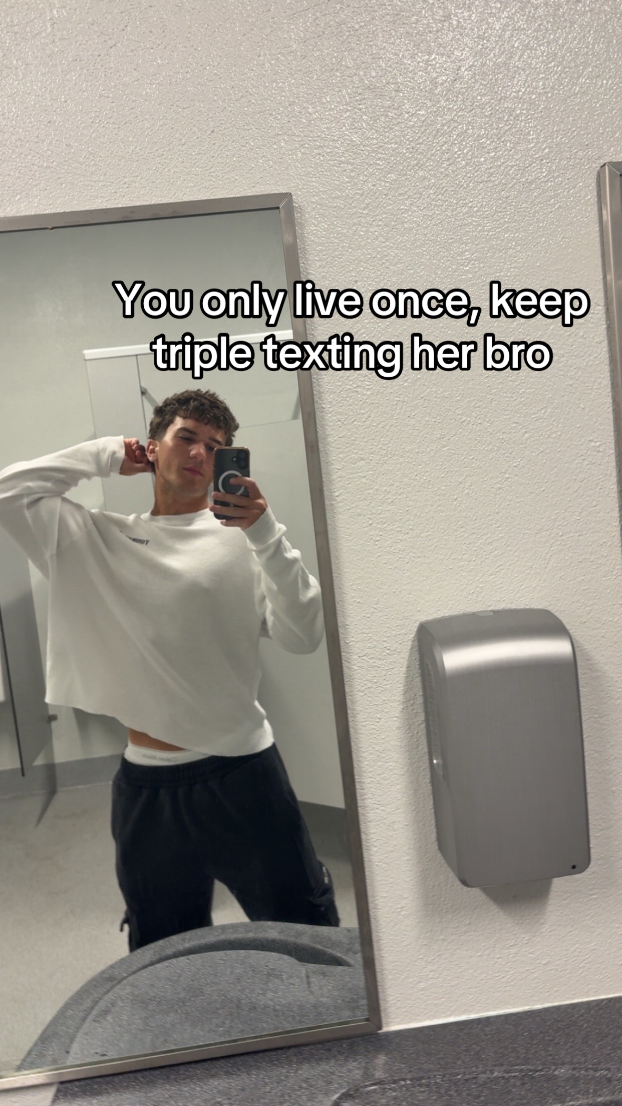 @Haidyn