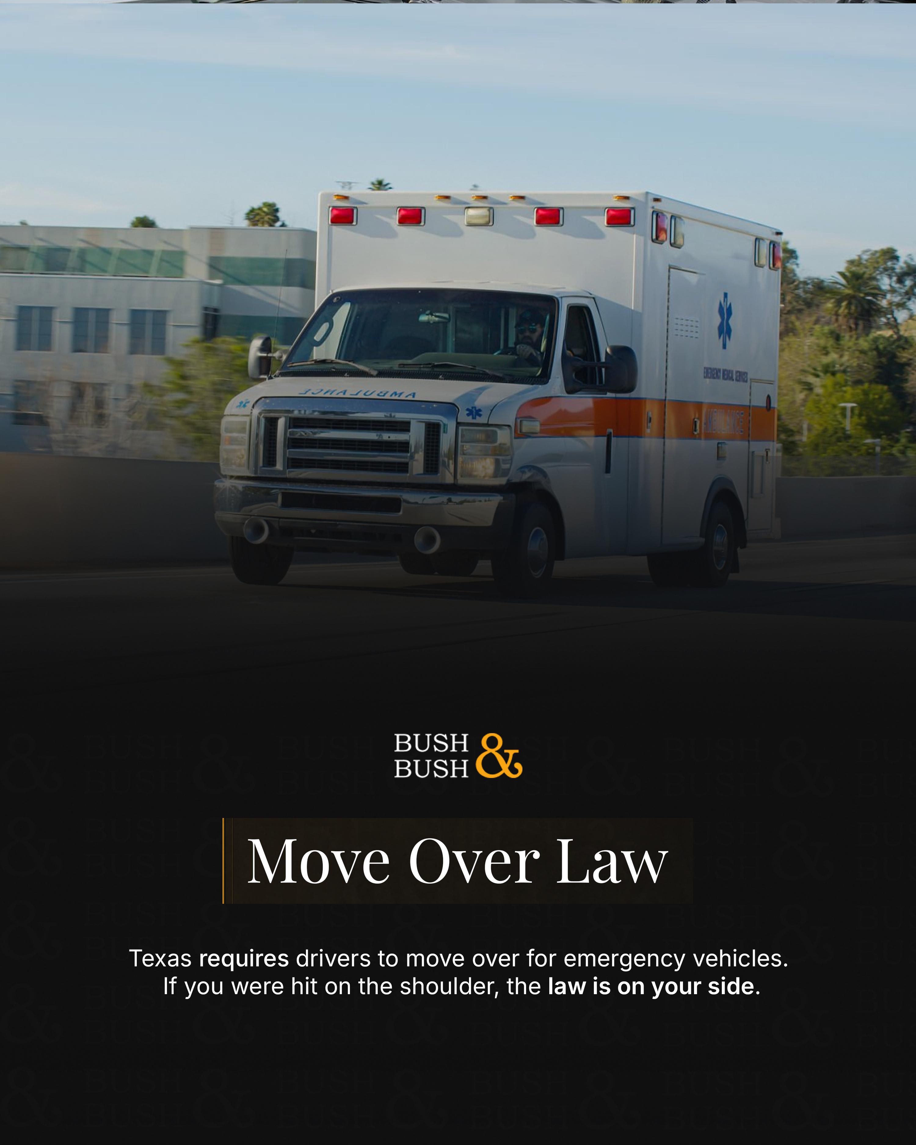 @bushlawgrp