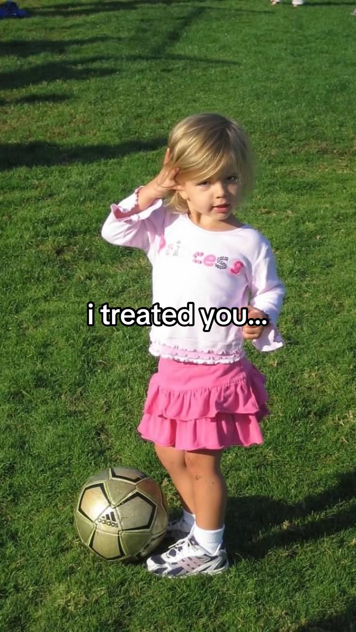 @Syd