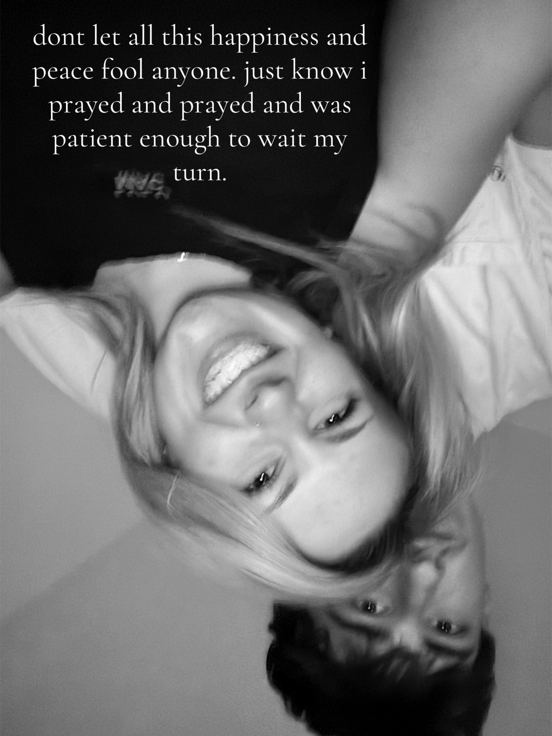 @skylar nicole