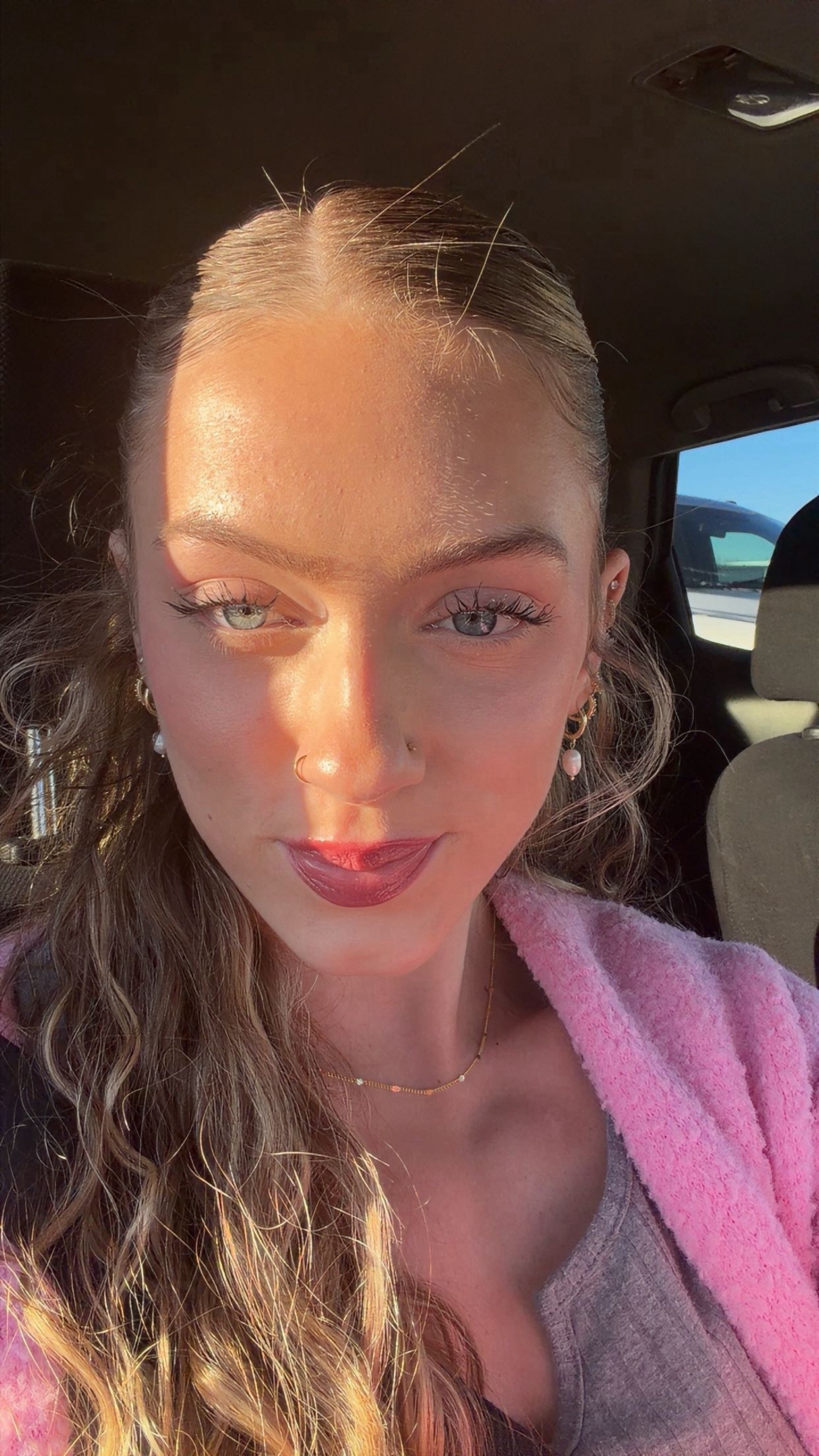 @oliviaonthelow5