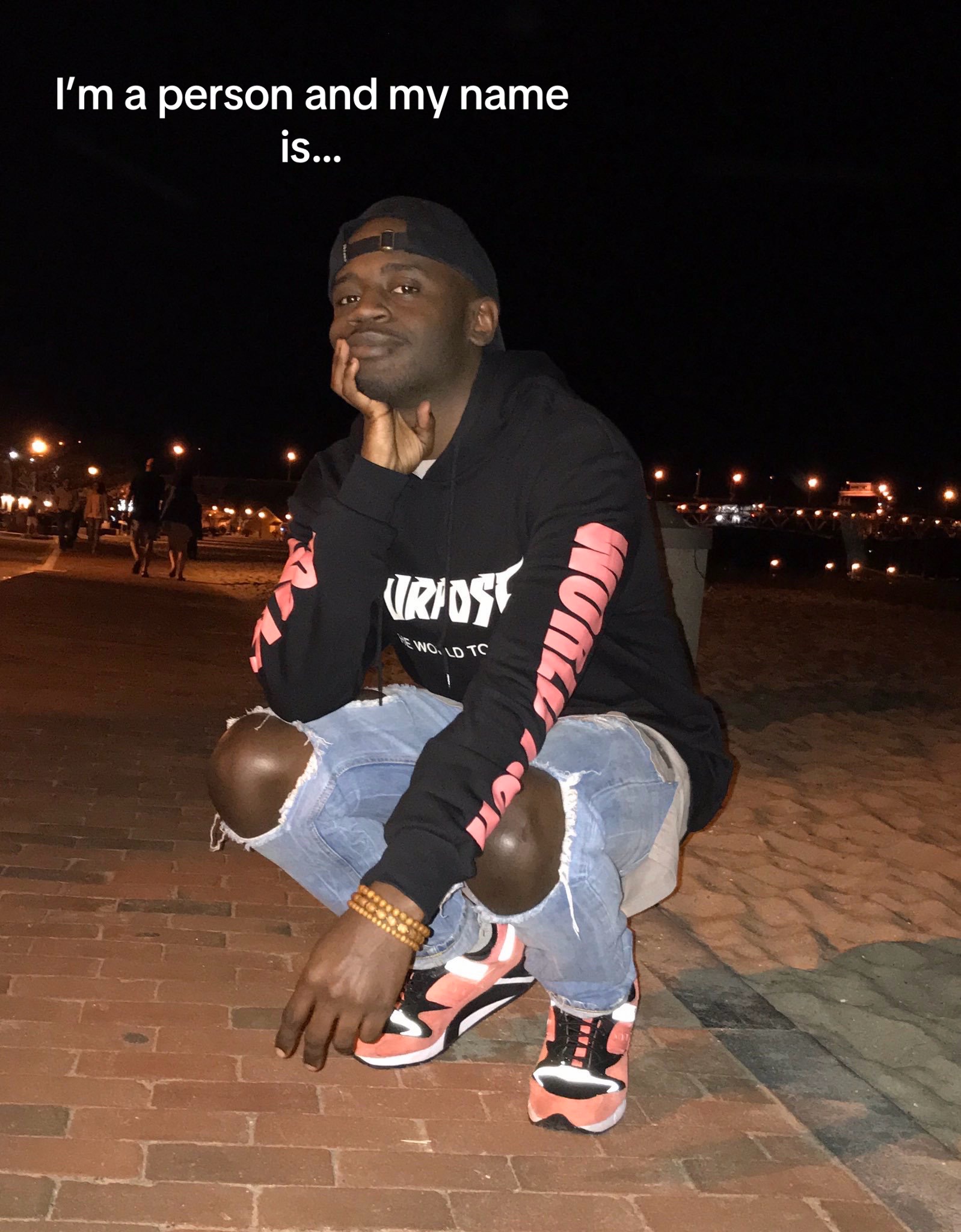 @Kareemlamont