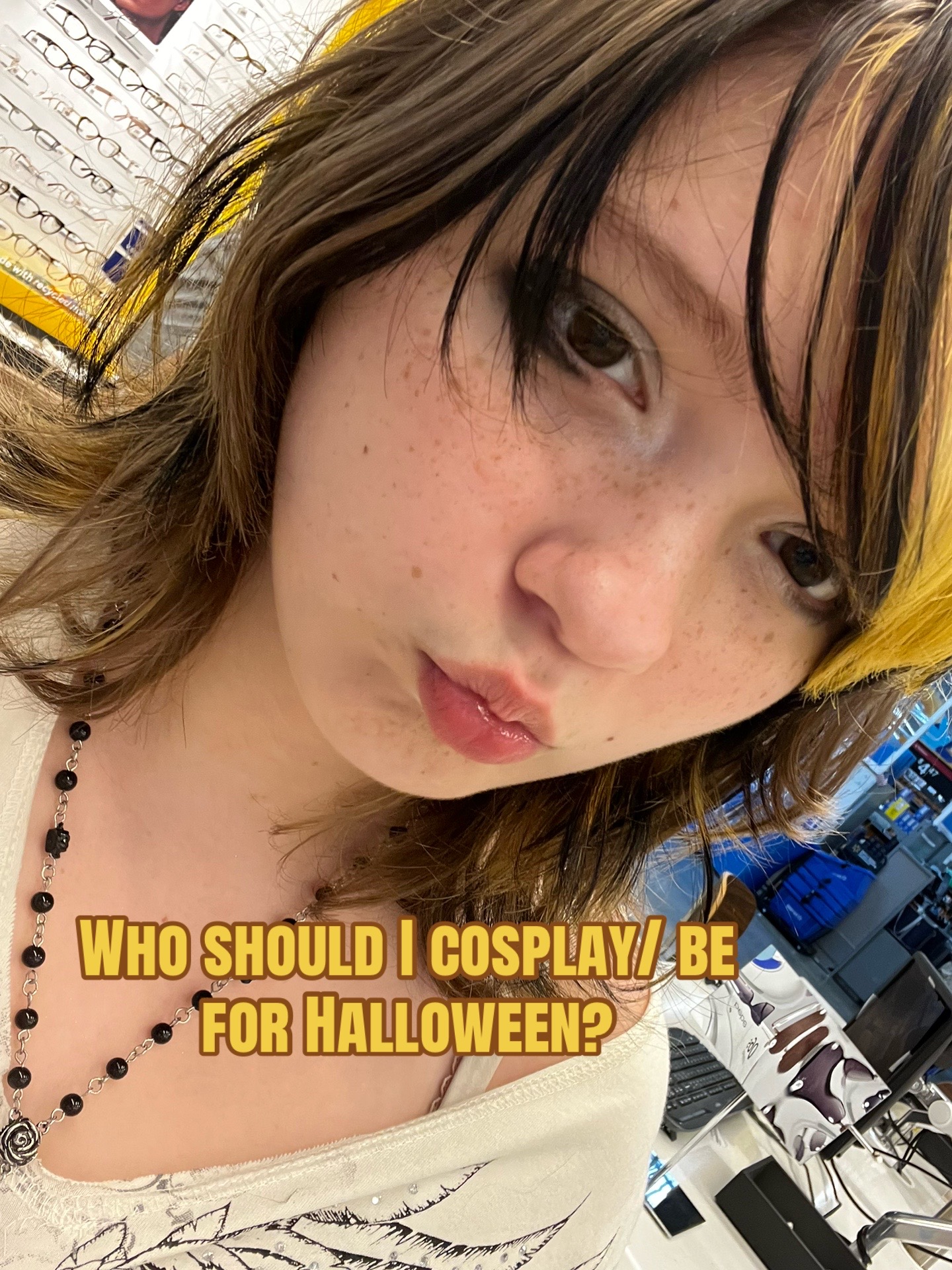 @🦇
