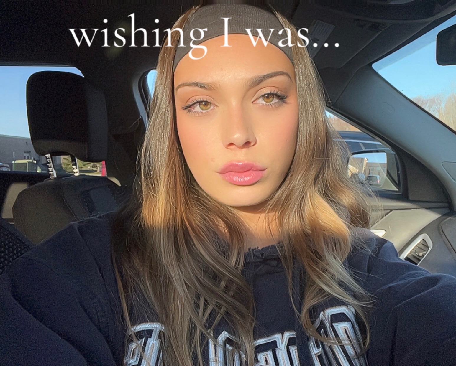 @gabriella