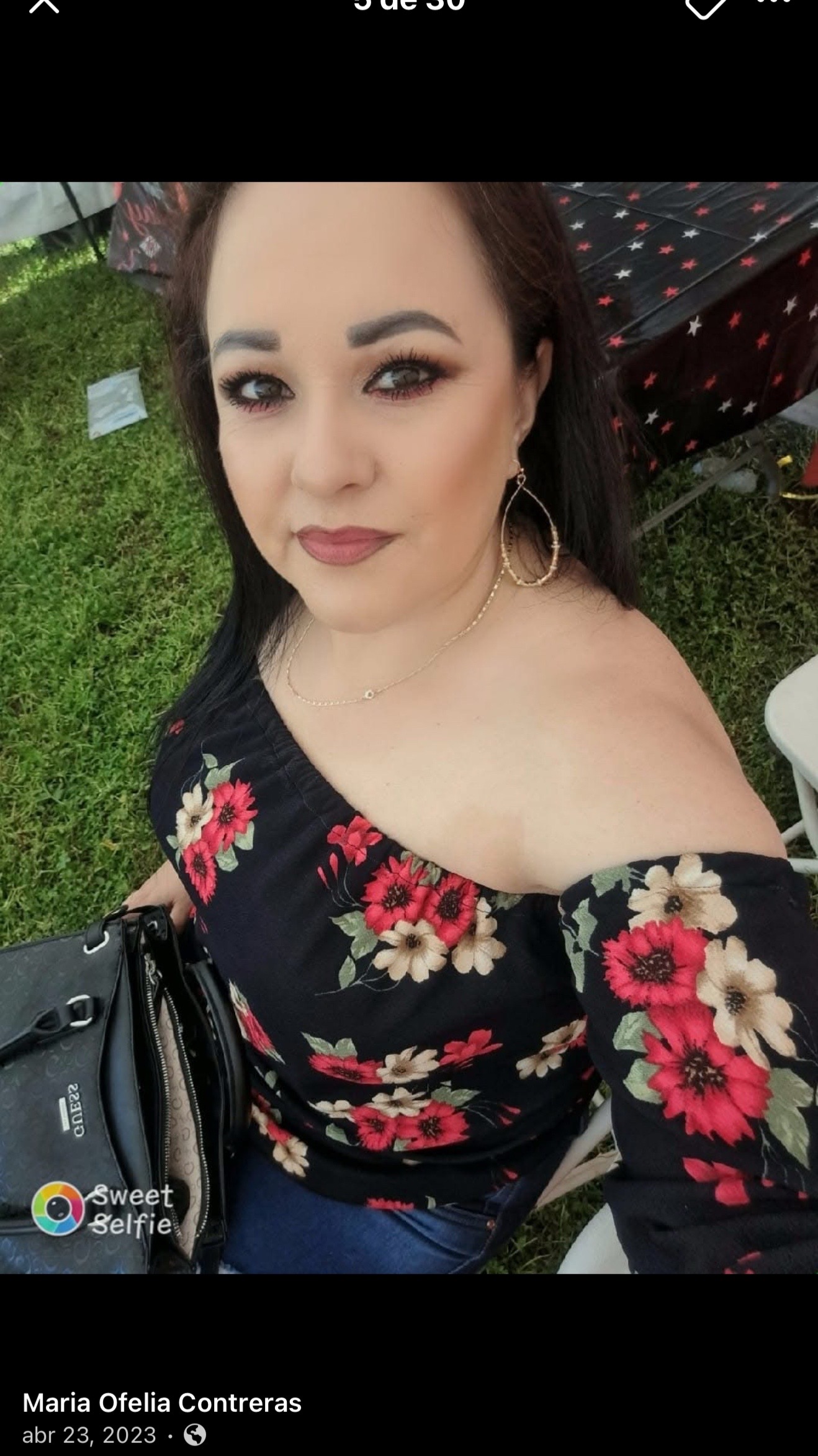 @contrerasmaria78
