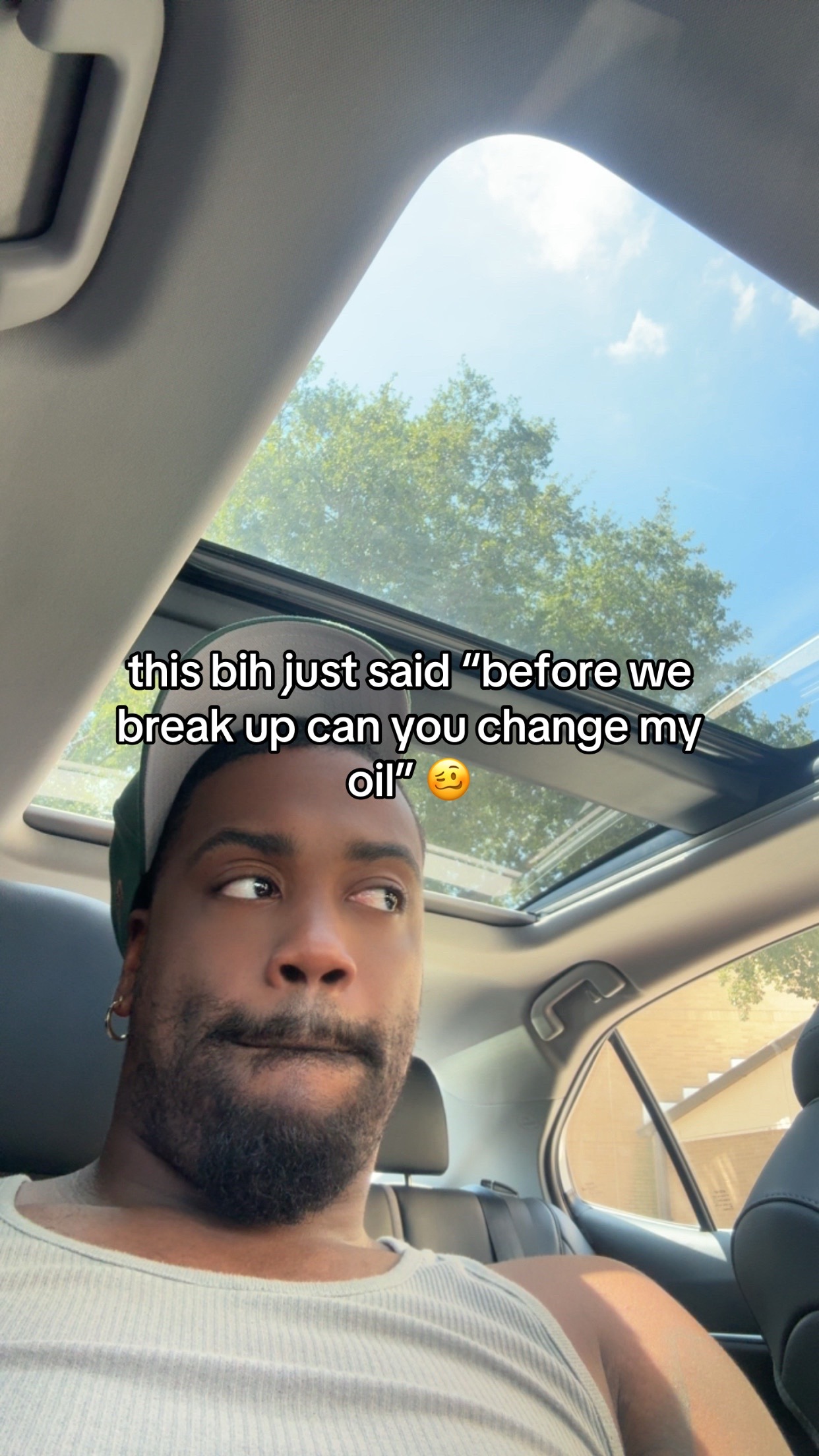 @Dabrion