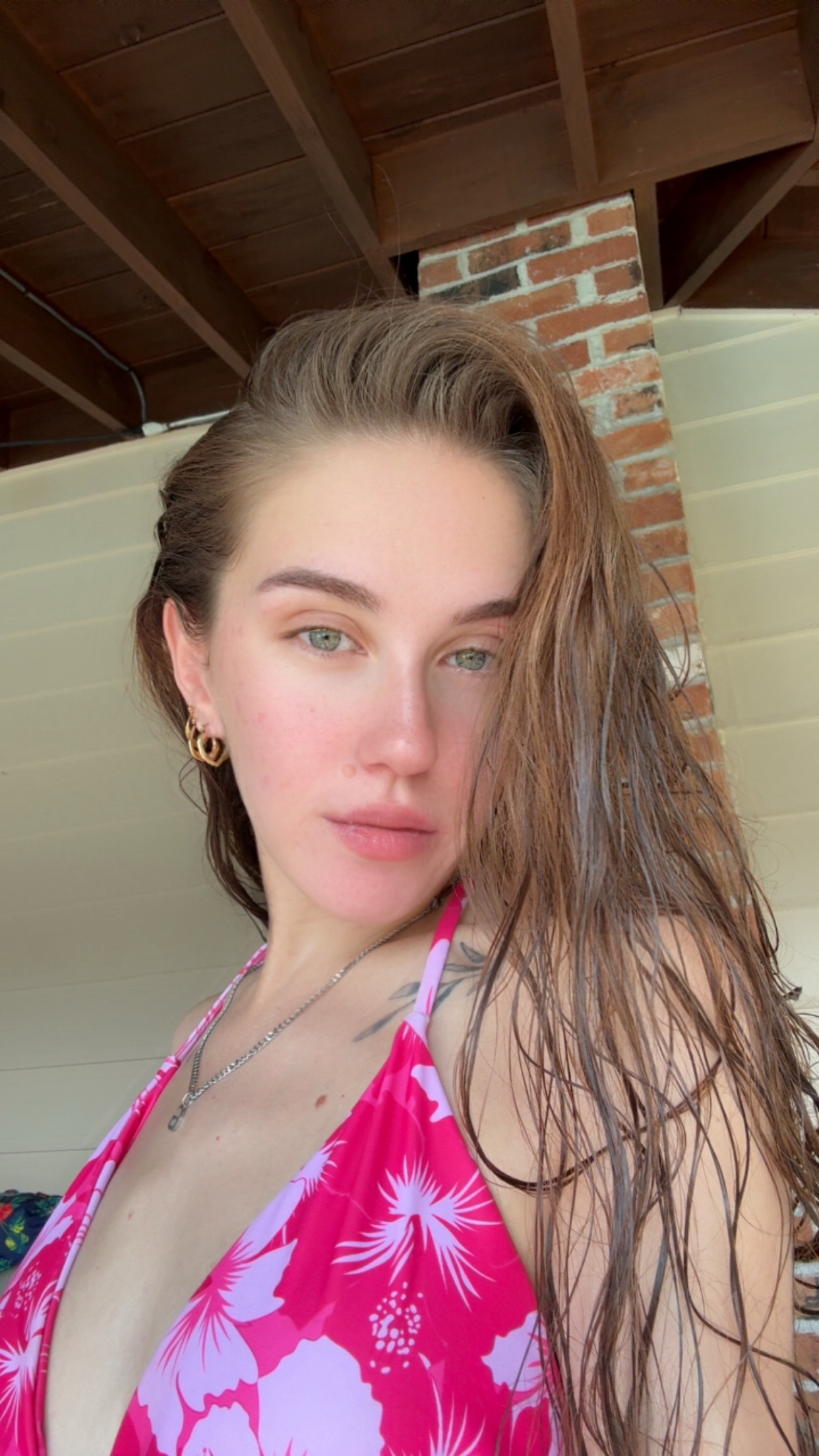 @Kiara💋✨🌙