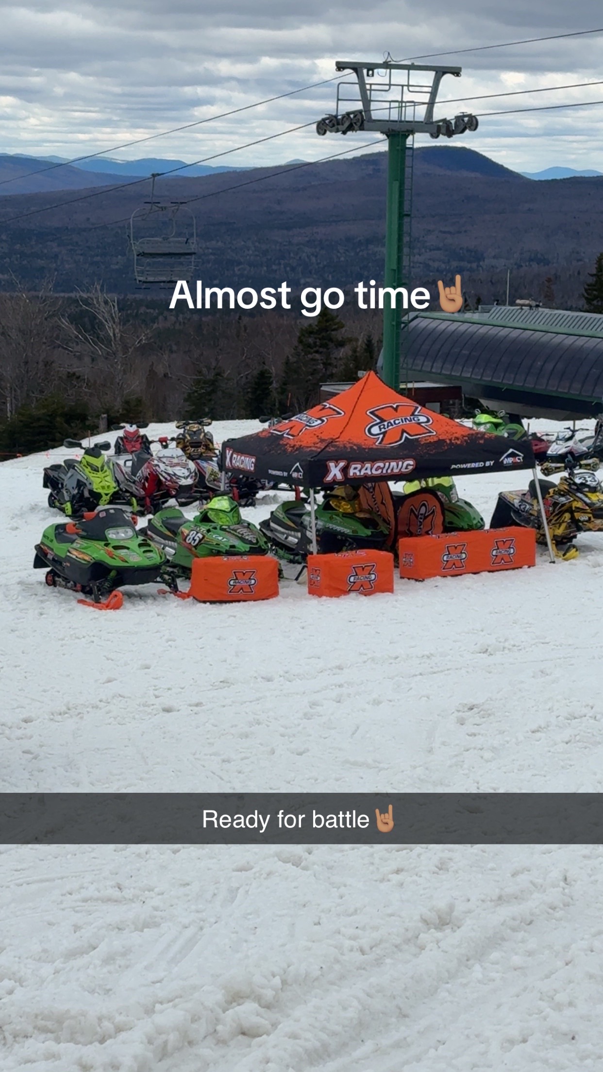 @Arcticcatmatt