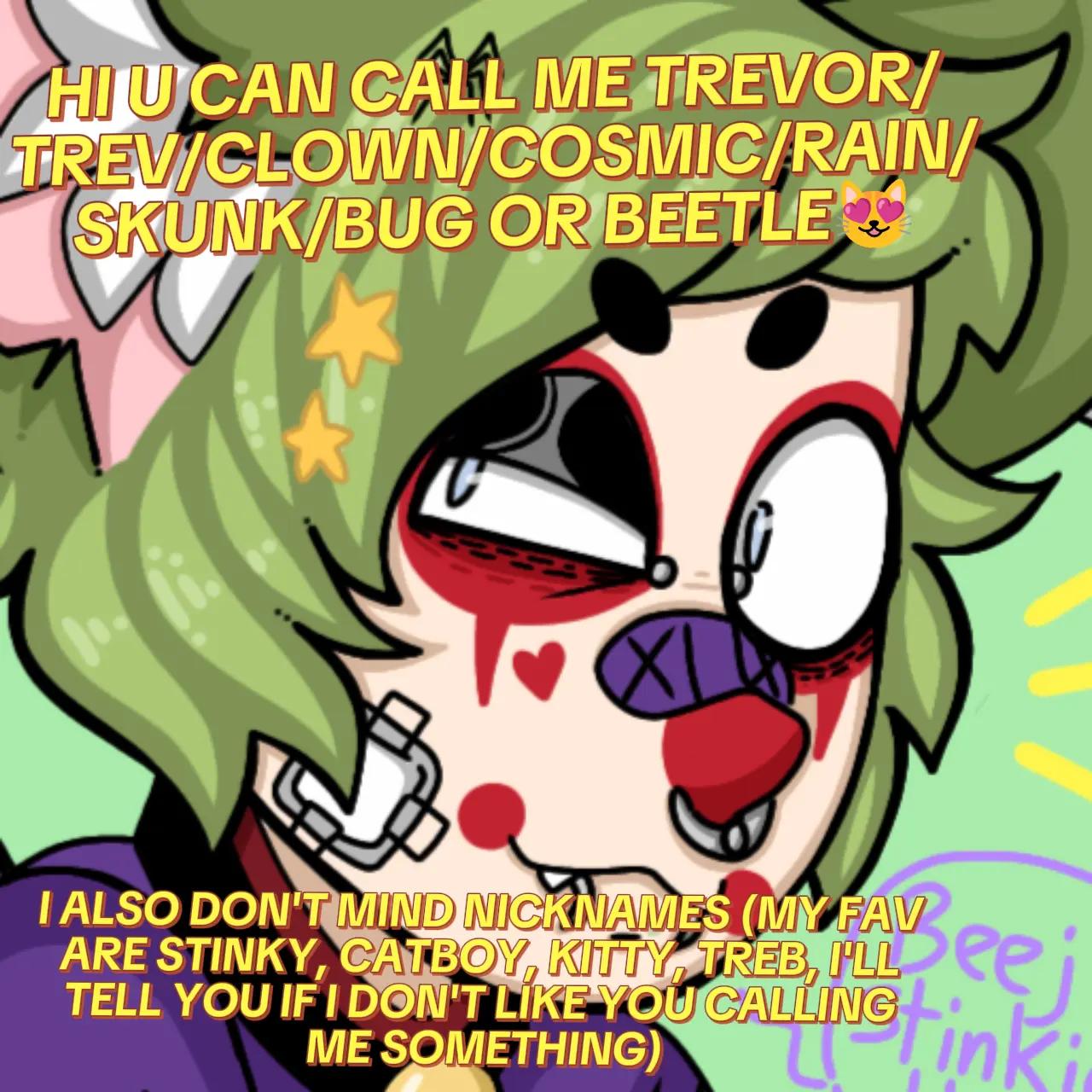 @beetlejuice's catboy husband🤡