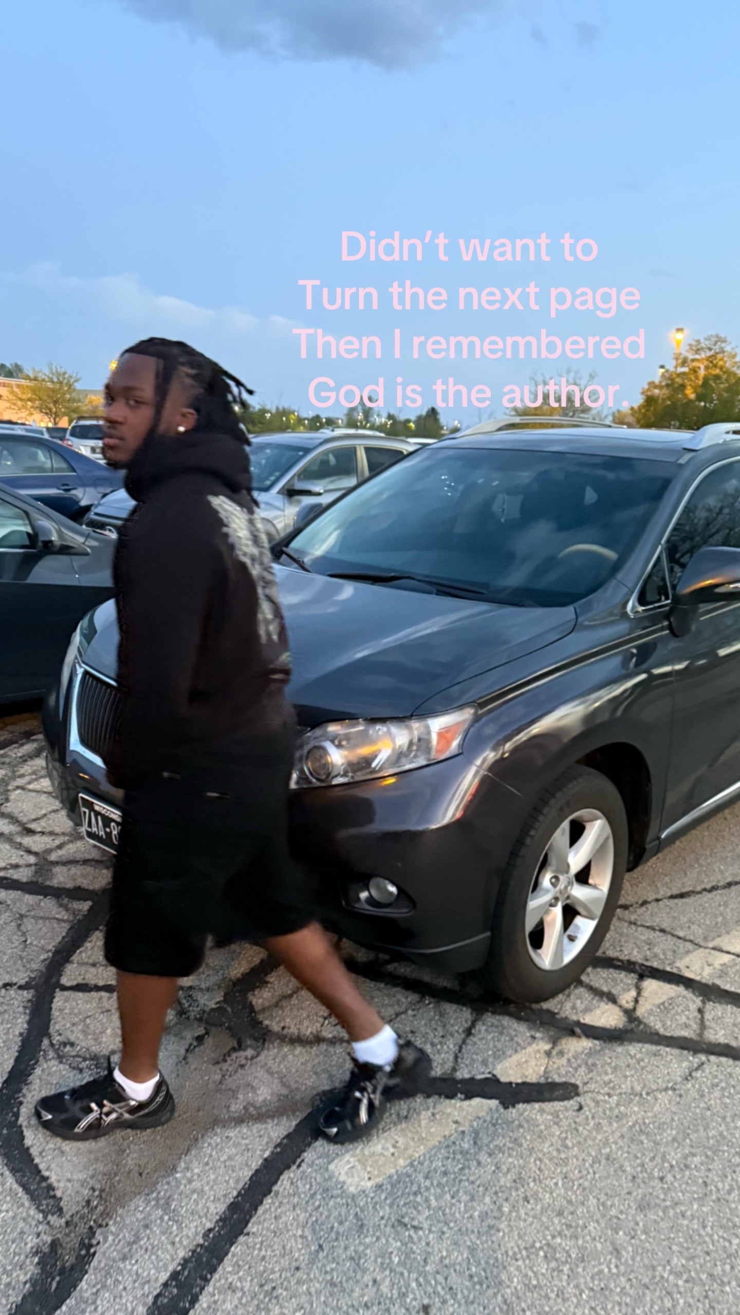 @Don