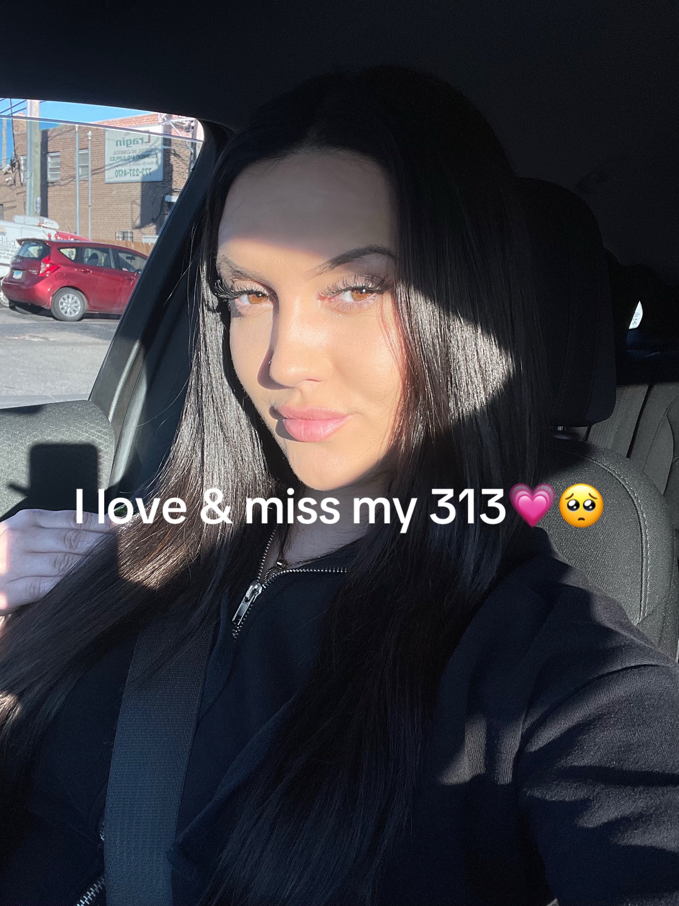 @EM
