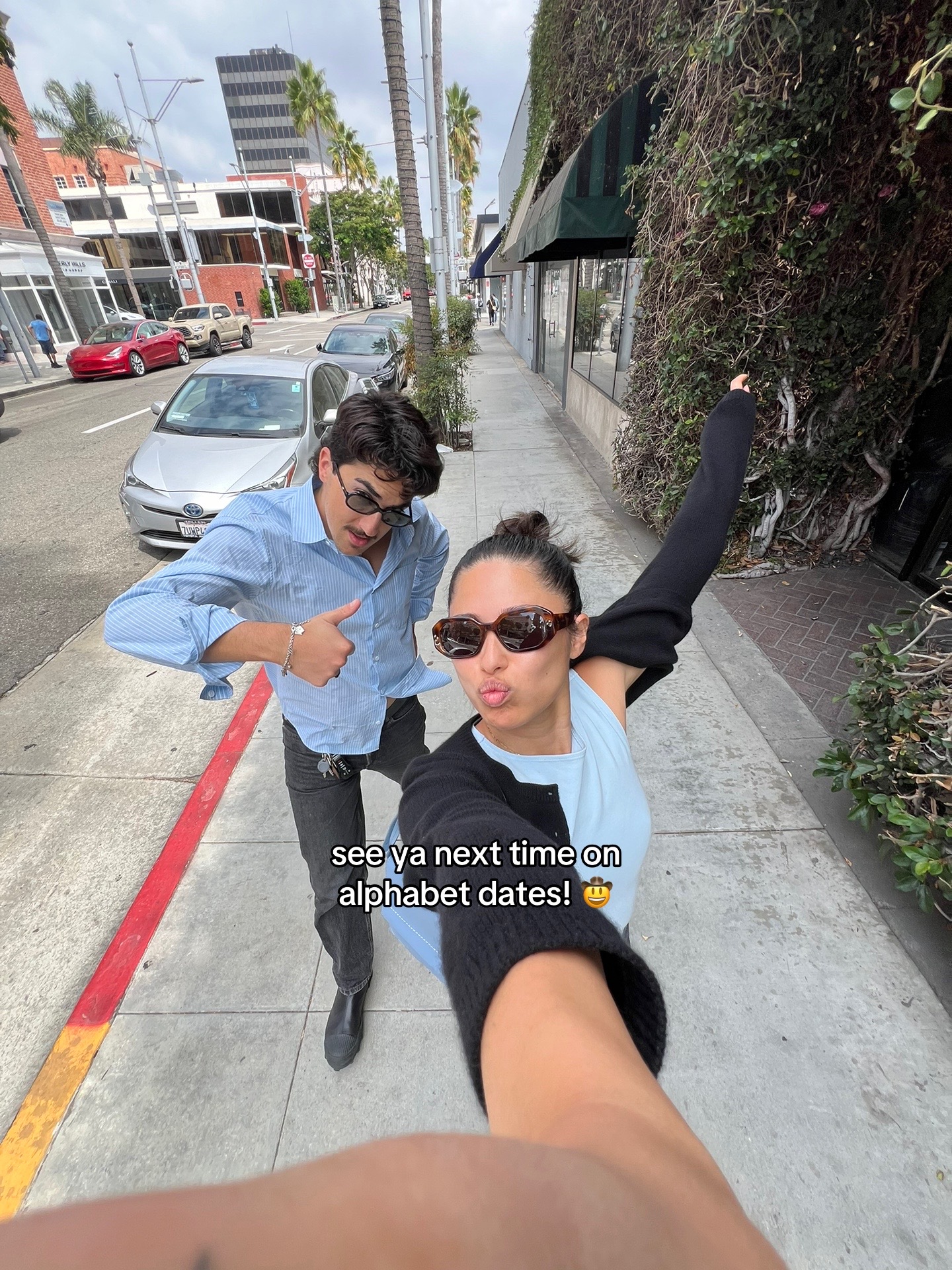 @kaitlin