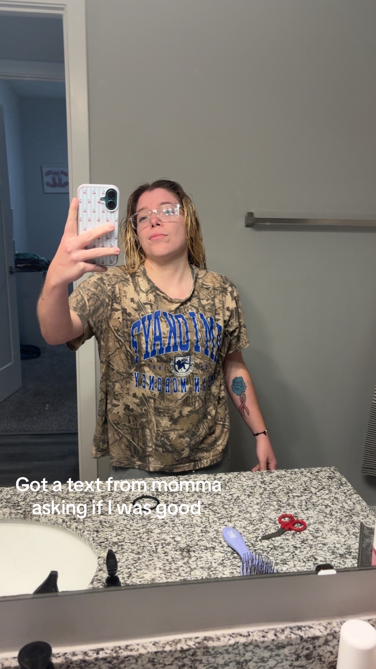 @✨mikayla ✨