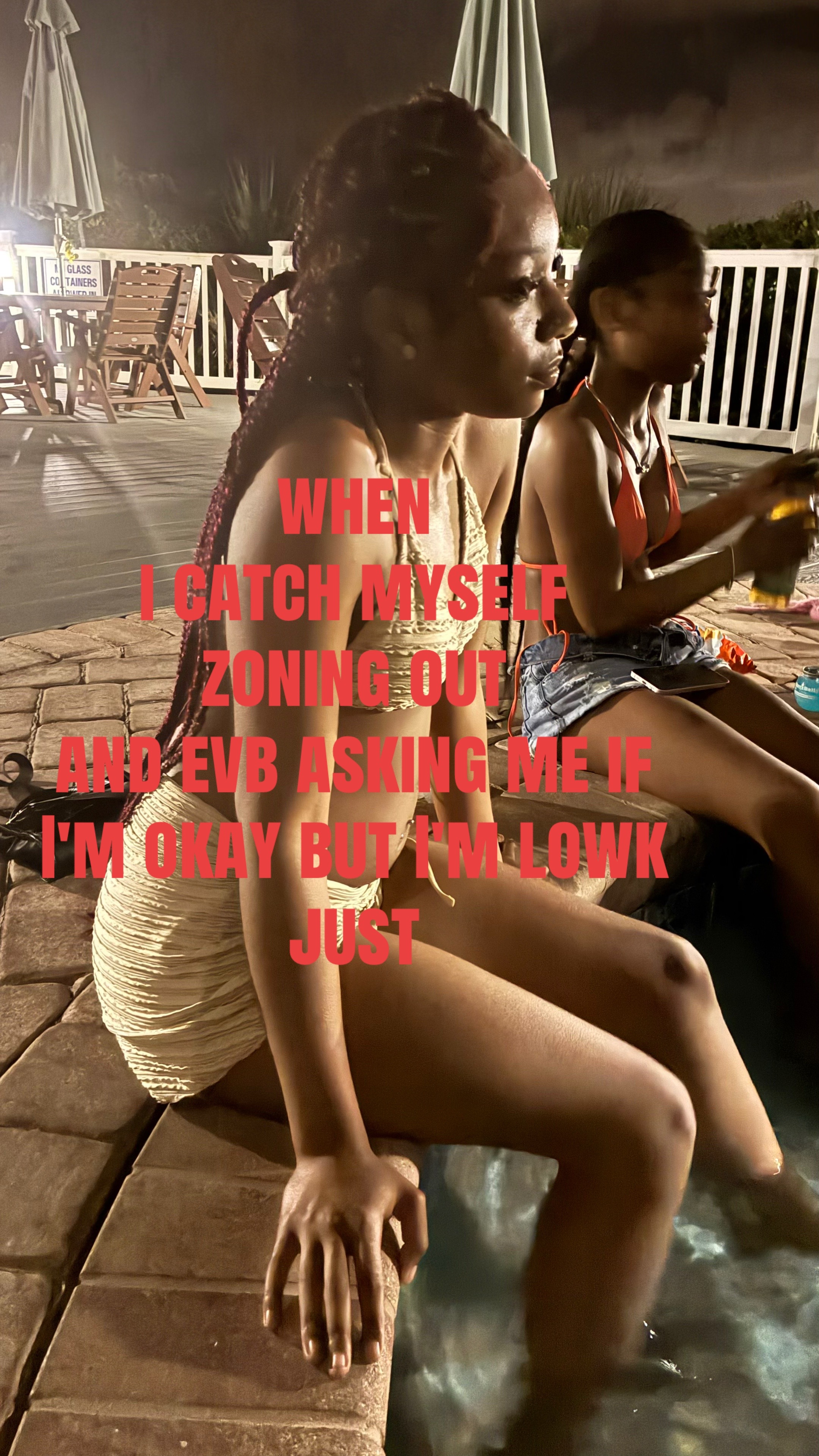 @justabrokengirl2_