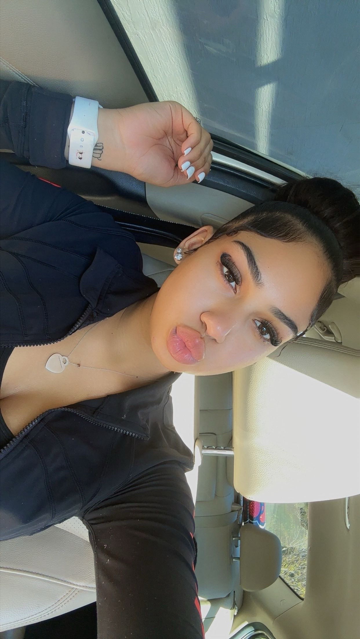 @foreign_princess0