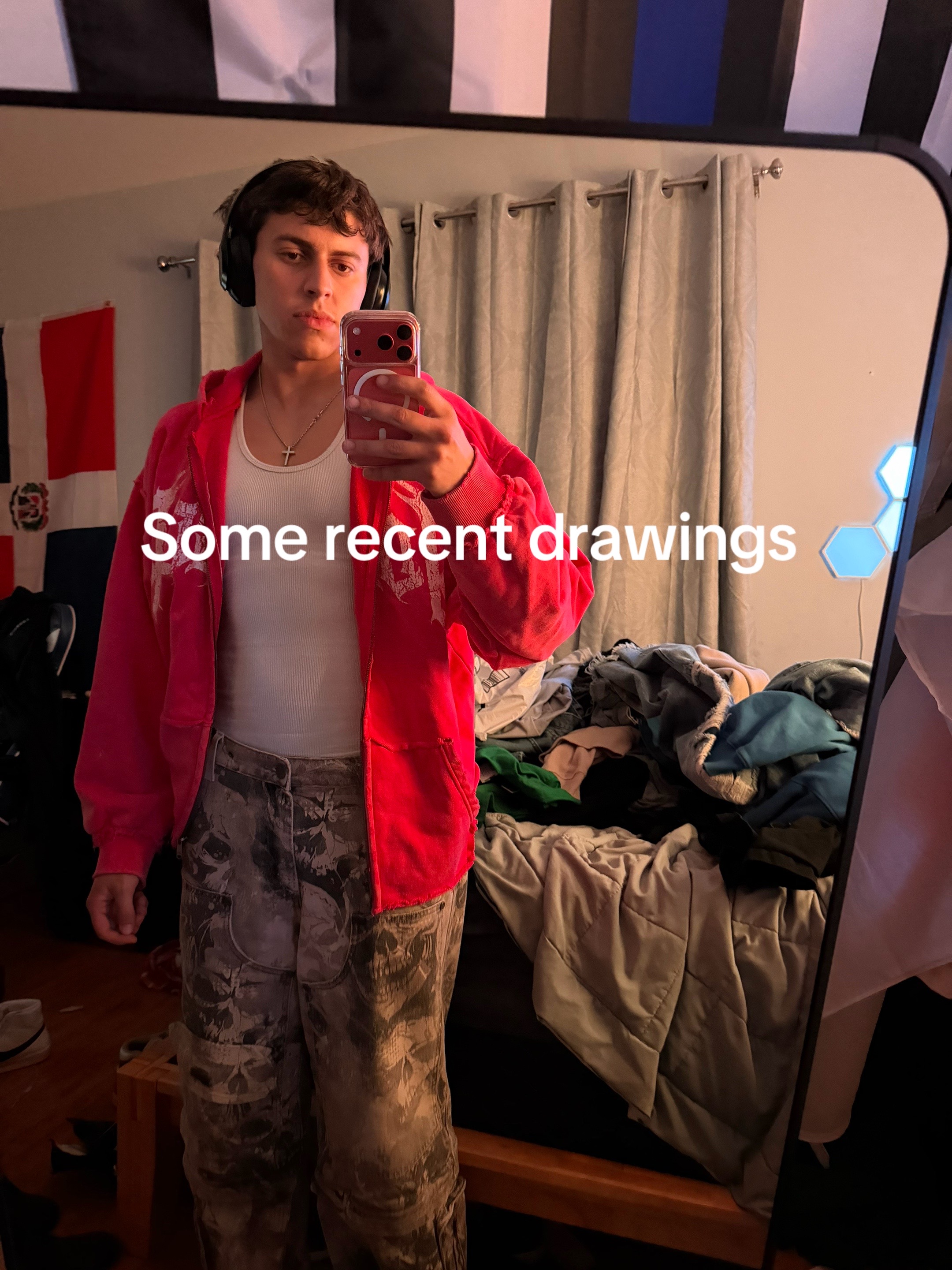 @Sam