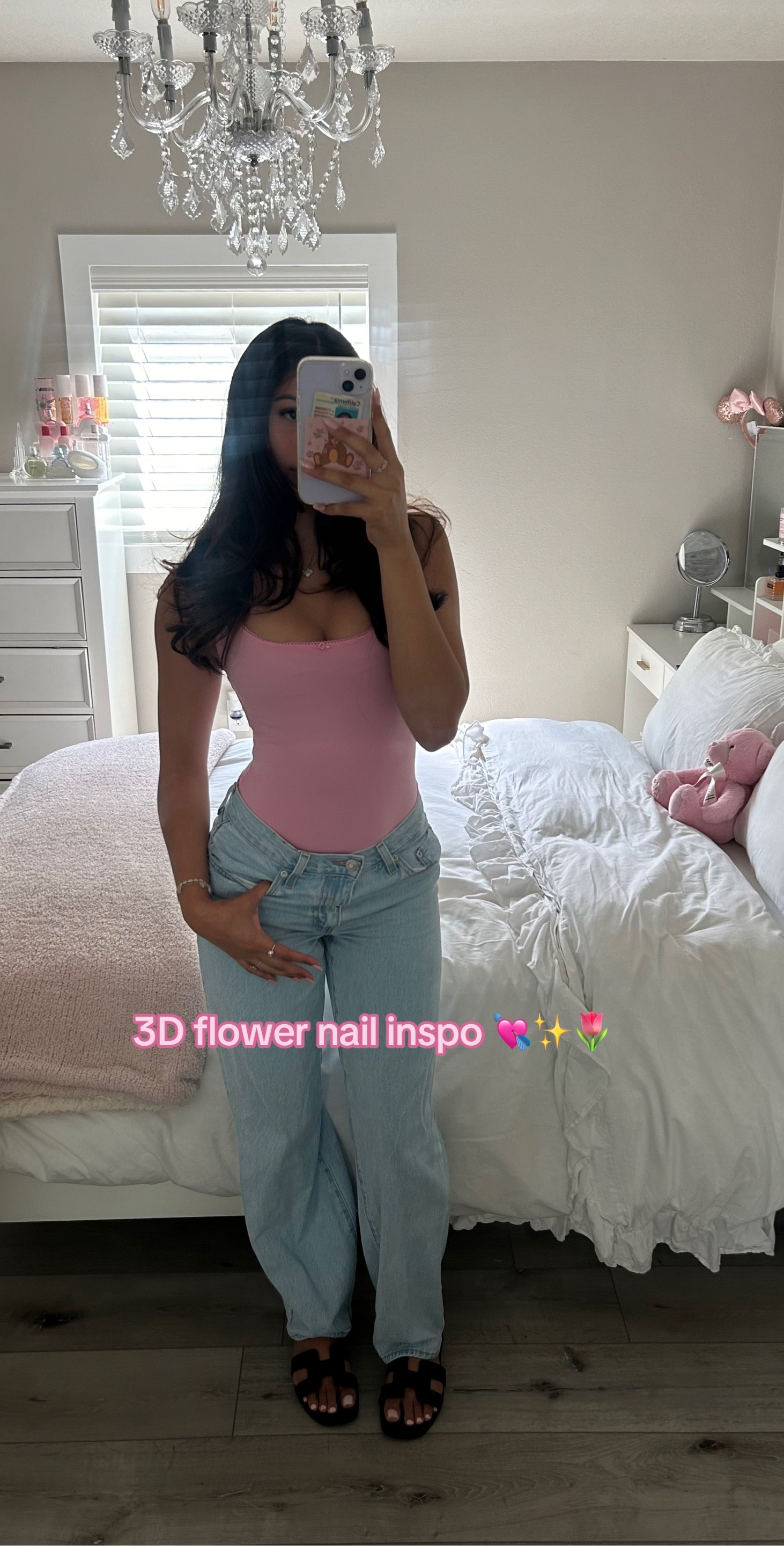 @INAILZIT