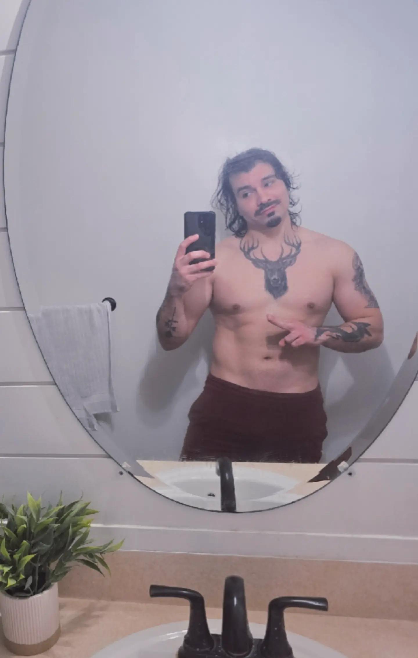 @niko
