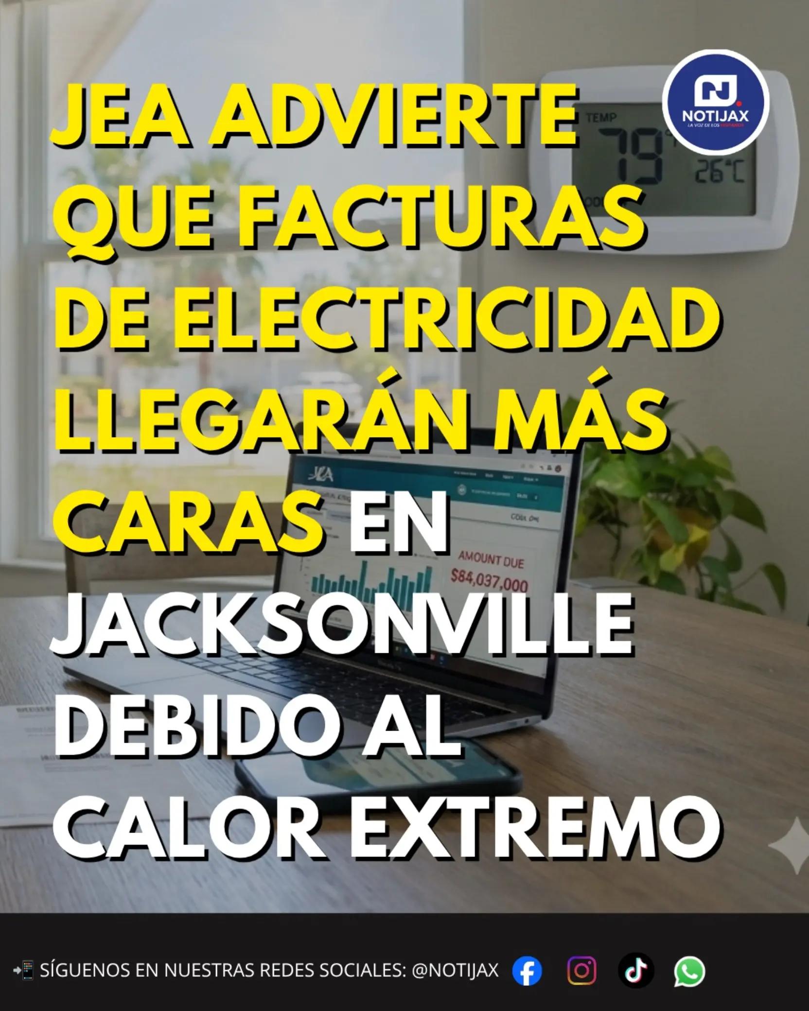 @Notijax