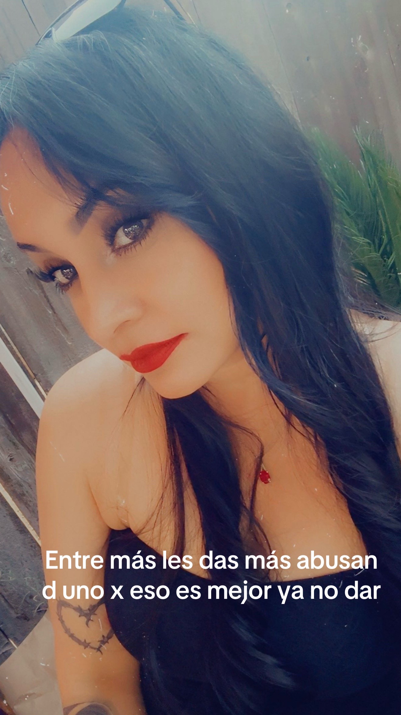 @eSandovalHerrera