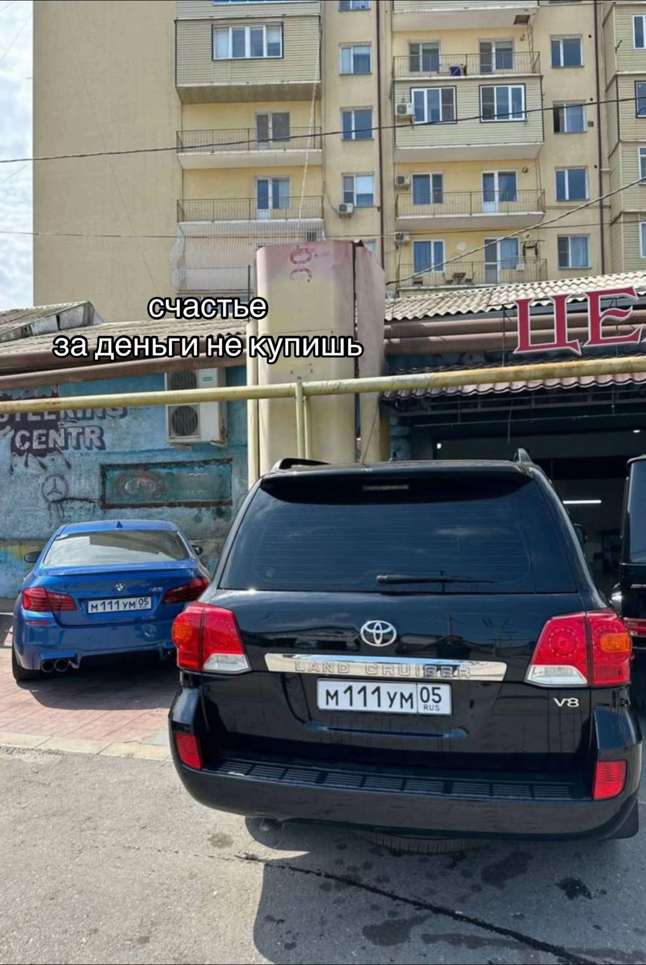 @017